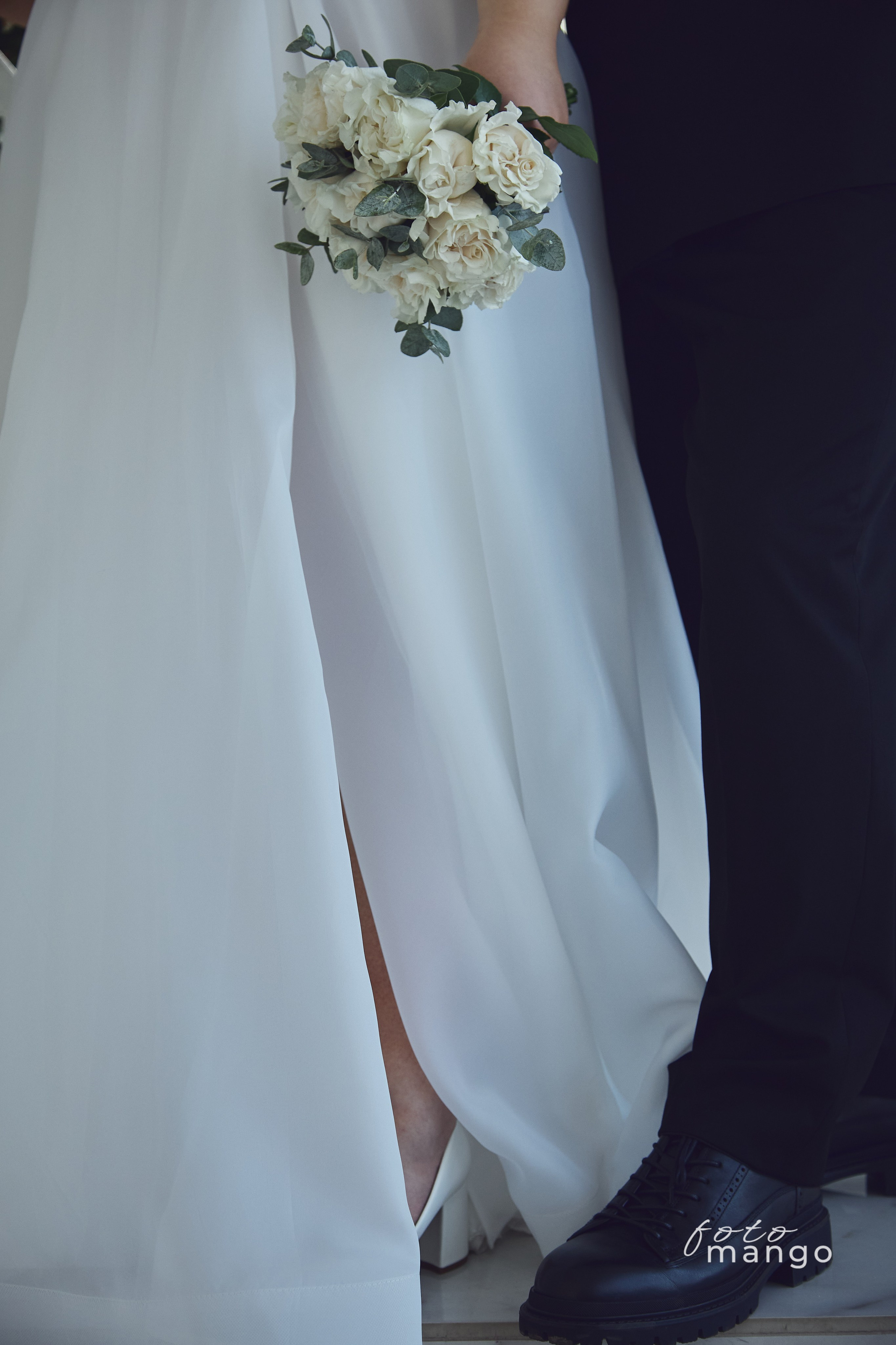 Свадьба Насти и Димы. Фотограф в Рязани. Свадьба, семейное фото, портрет. Константин Манго