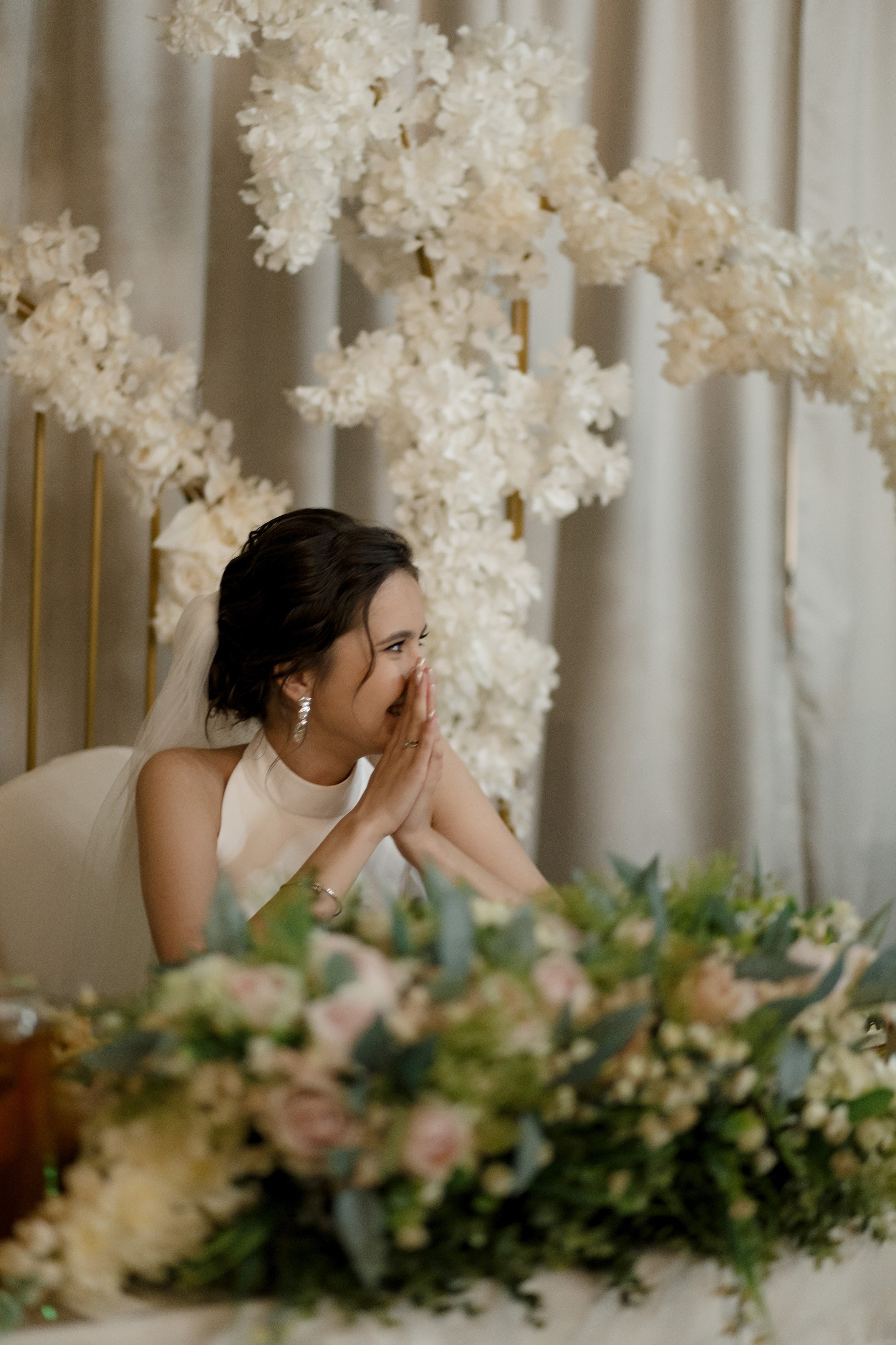 Aigiz & Rozalina. Оксана Вахидова Фотограф Кумертау, Уфа, Мелеуз, Салават