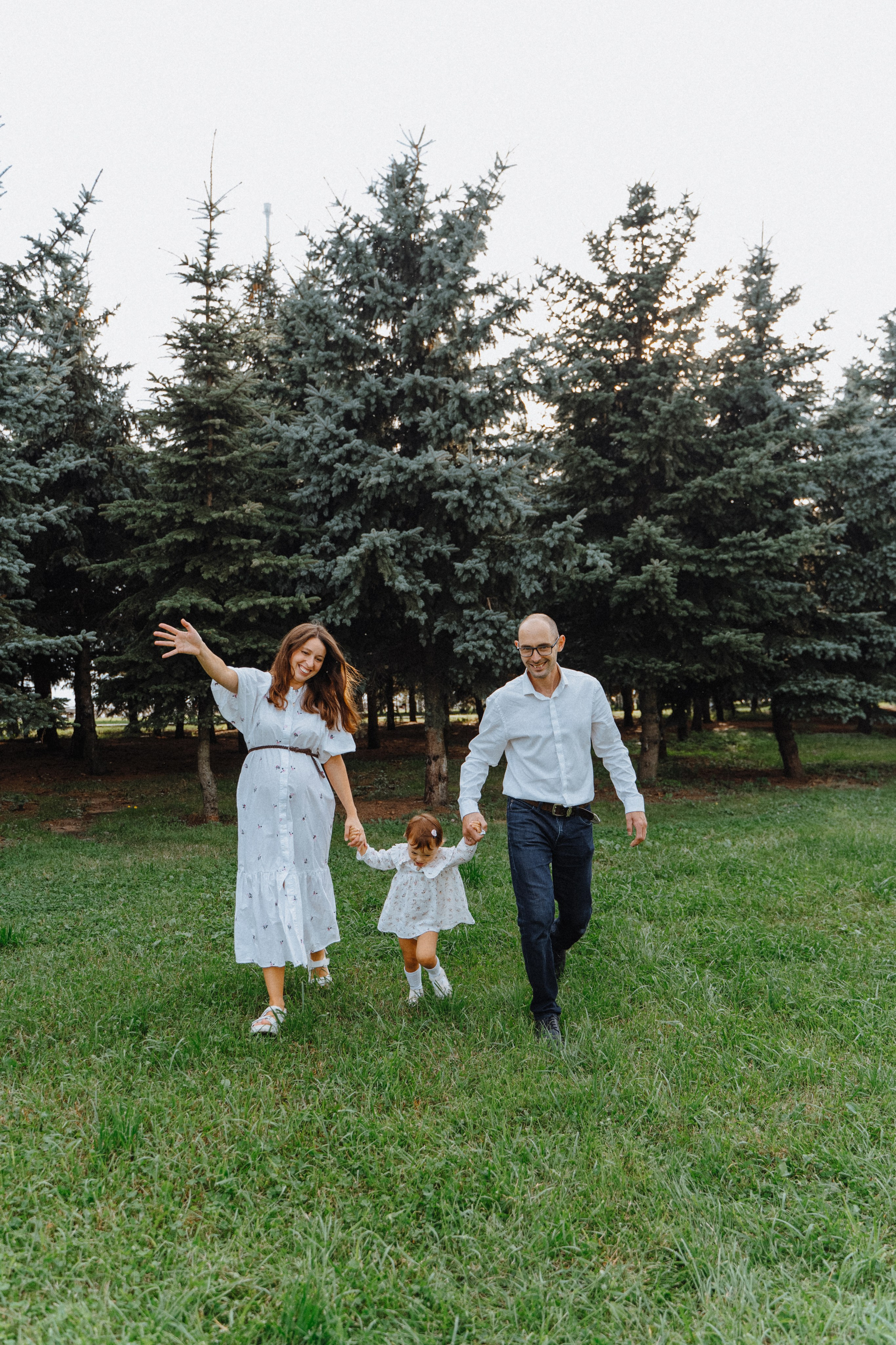 Лето. Фотограф Санкт-Петербург