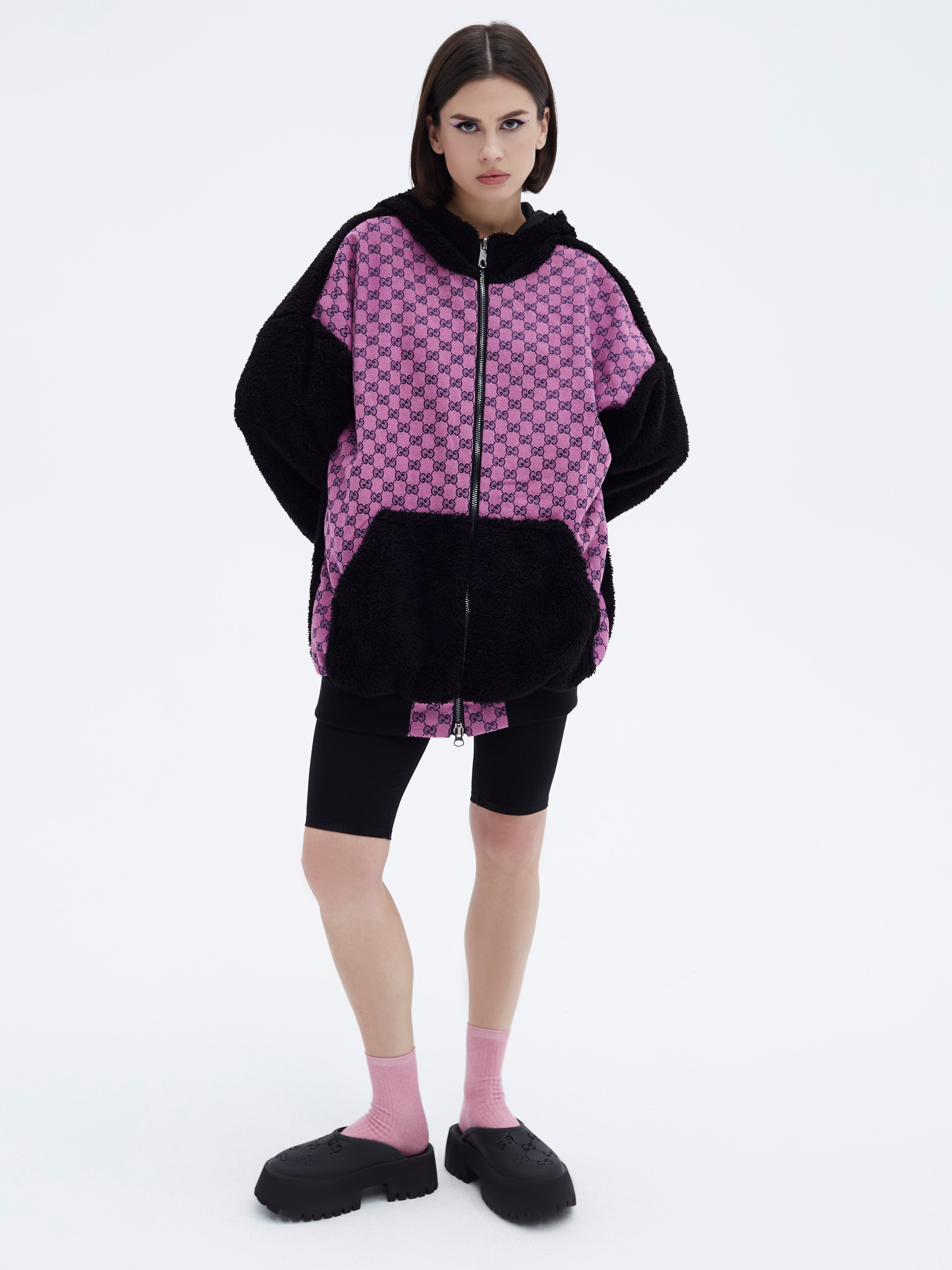 Каталог для M&V hearts