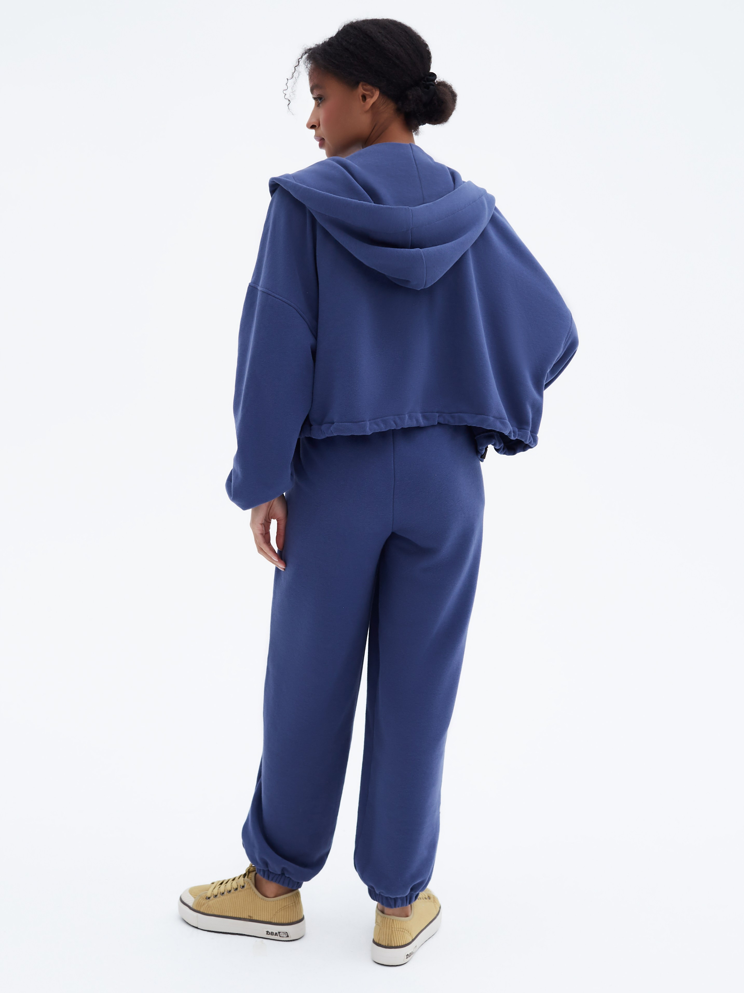 Каталог для M&V hearts