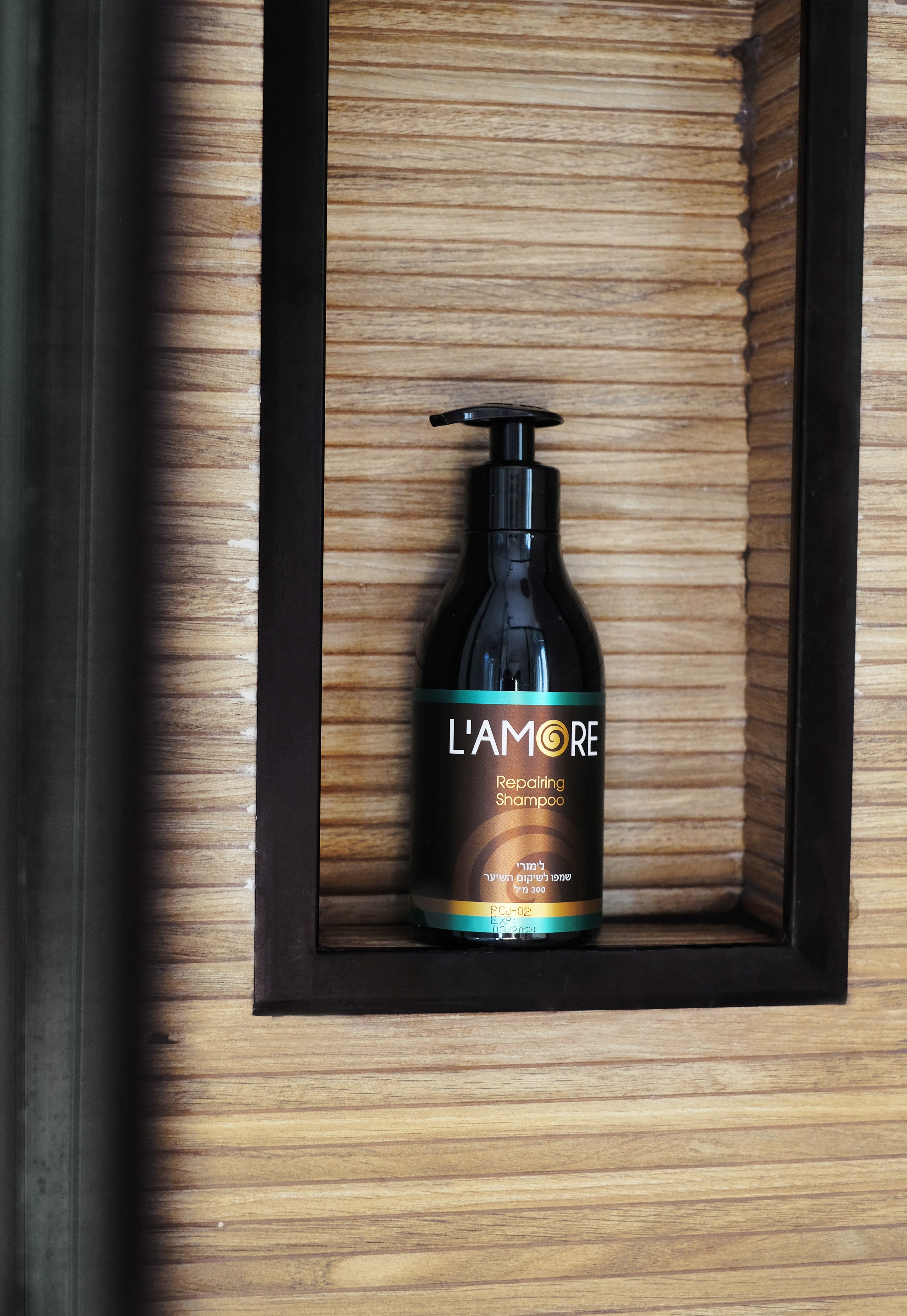 Предметная съемка. Фотограф Полина Гольдис