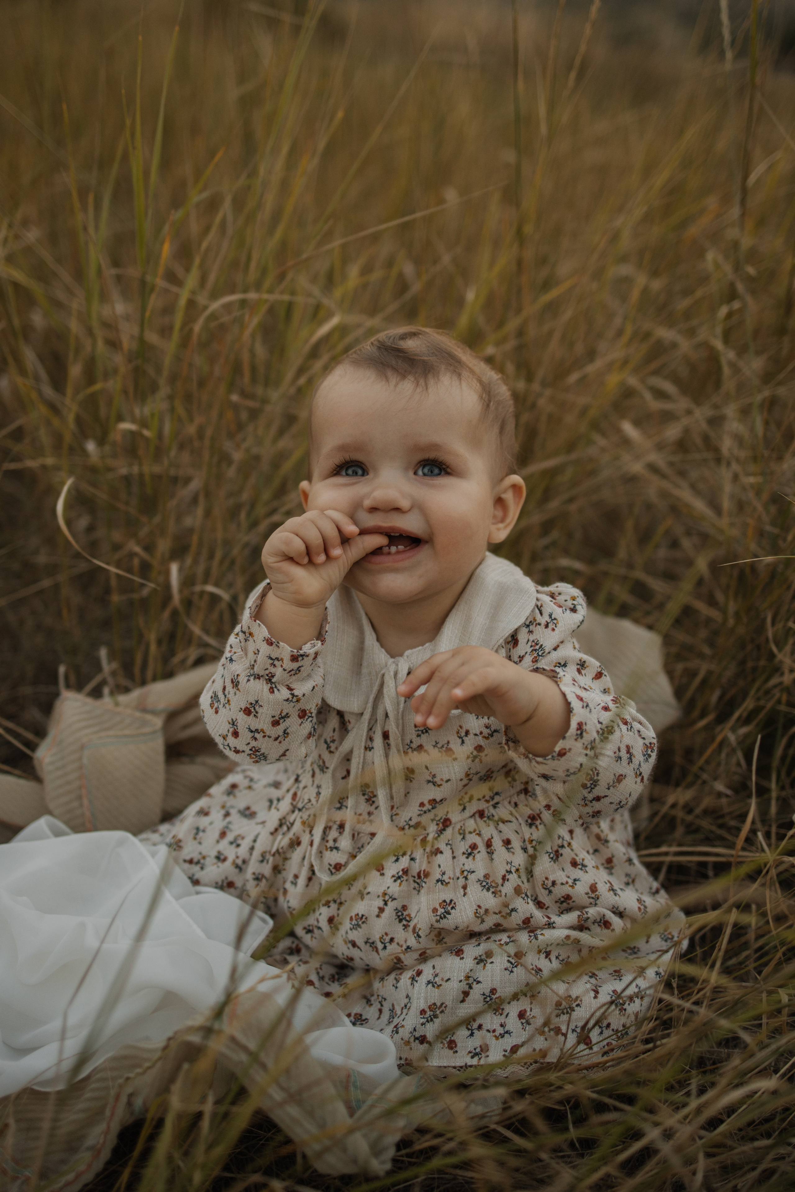 --. Фотограф Пятигорска Кисловодск Домбай Архыз