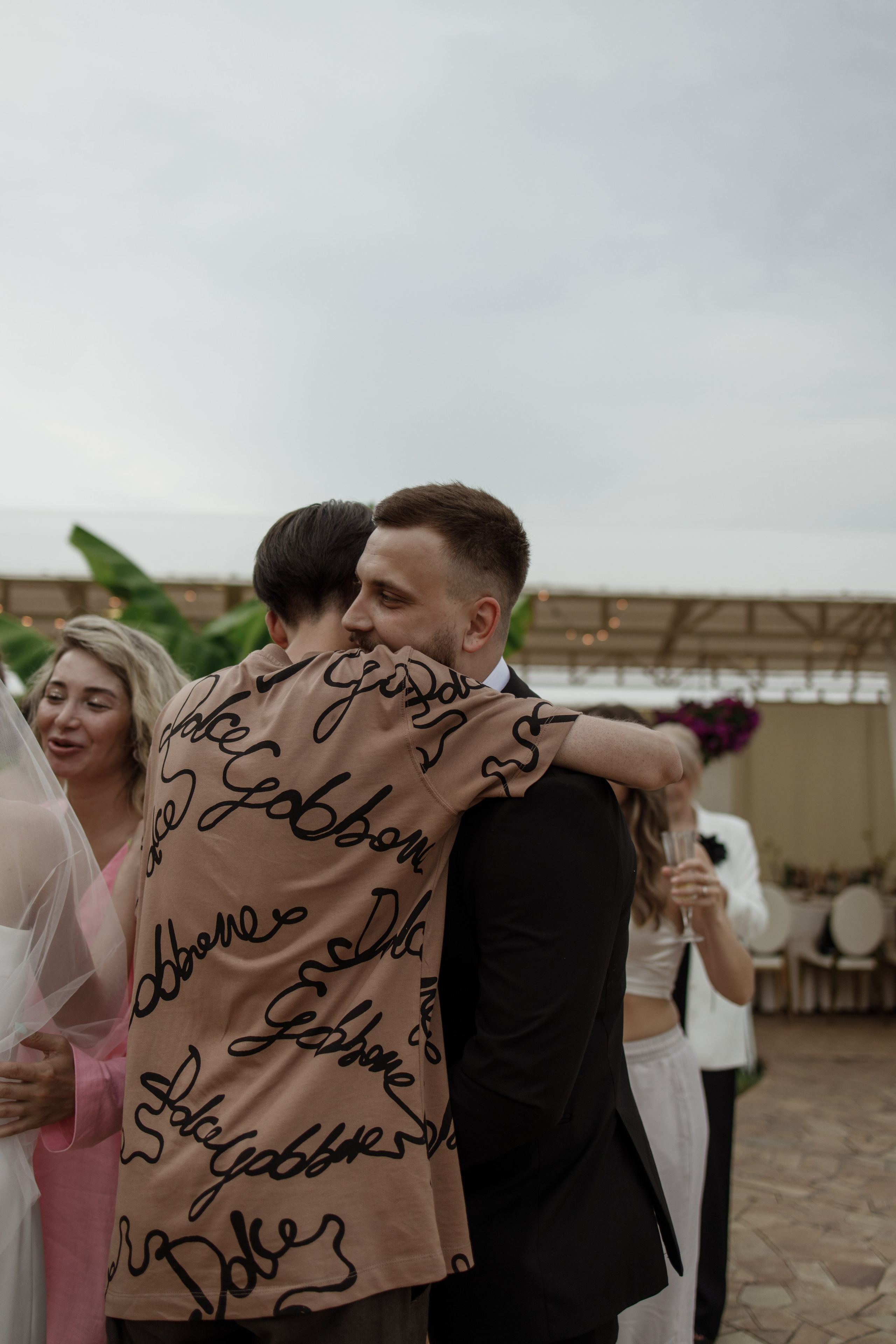 --. Фотограф Пятигорска Кисловодск Домбай Архыз