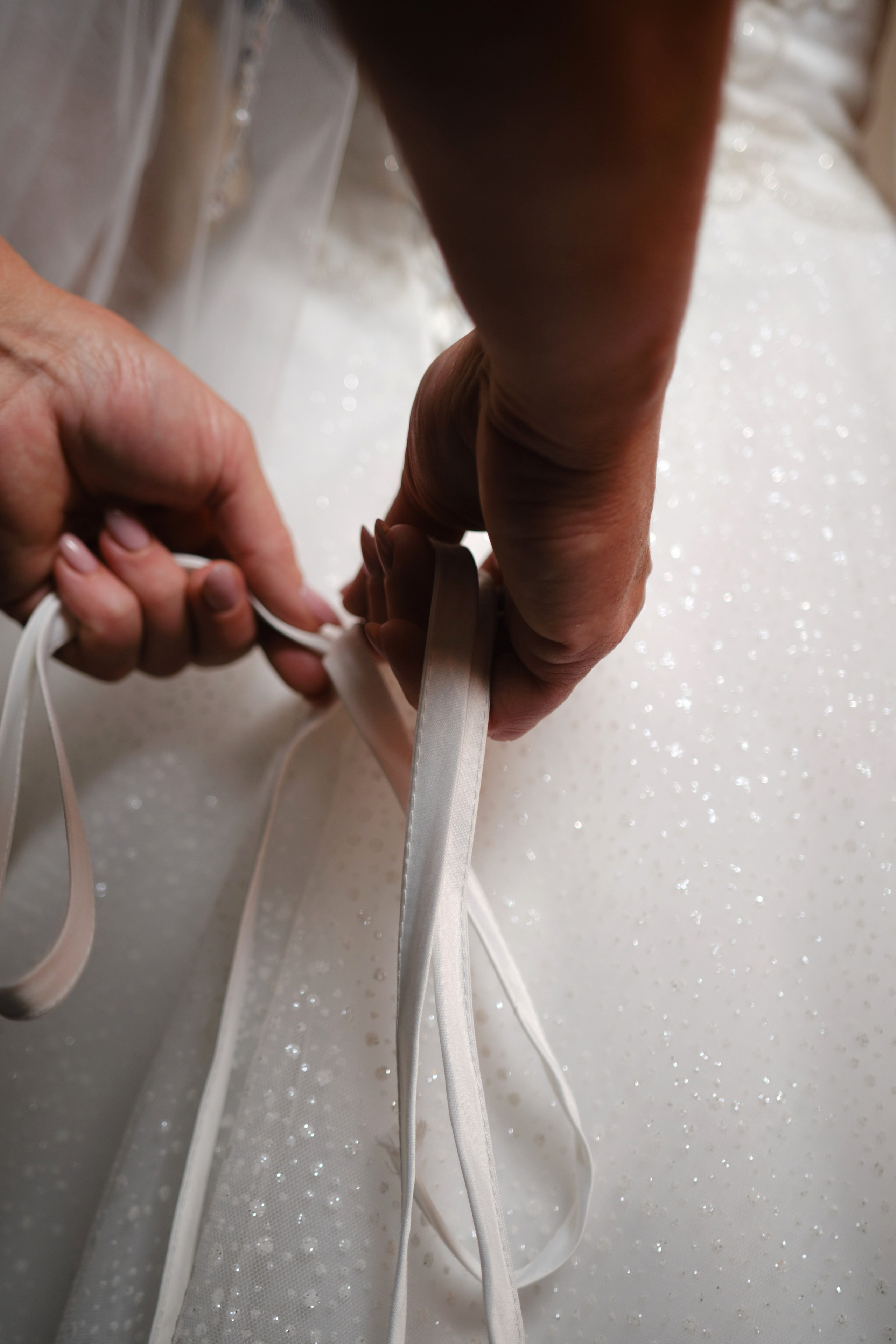 Свадебное Портфолио. Антон Ив