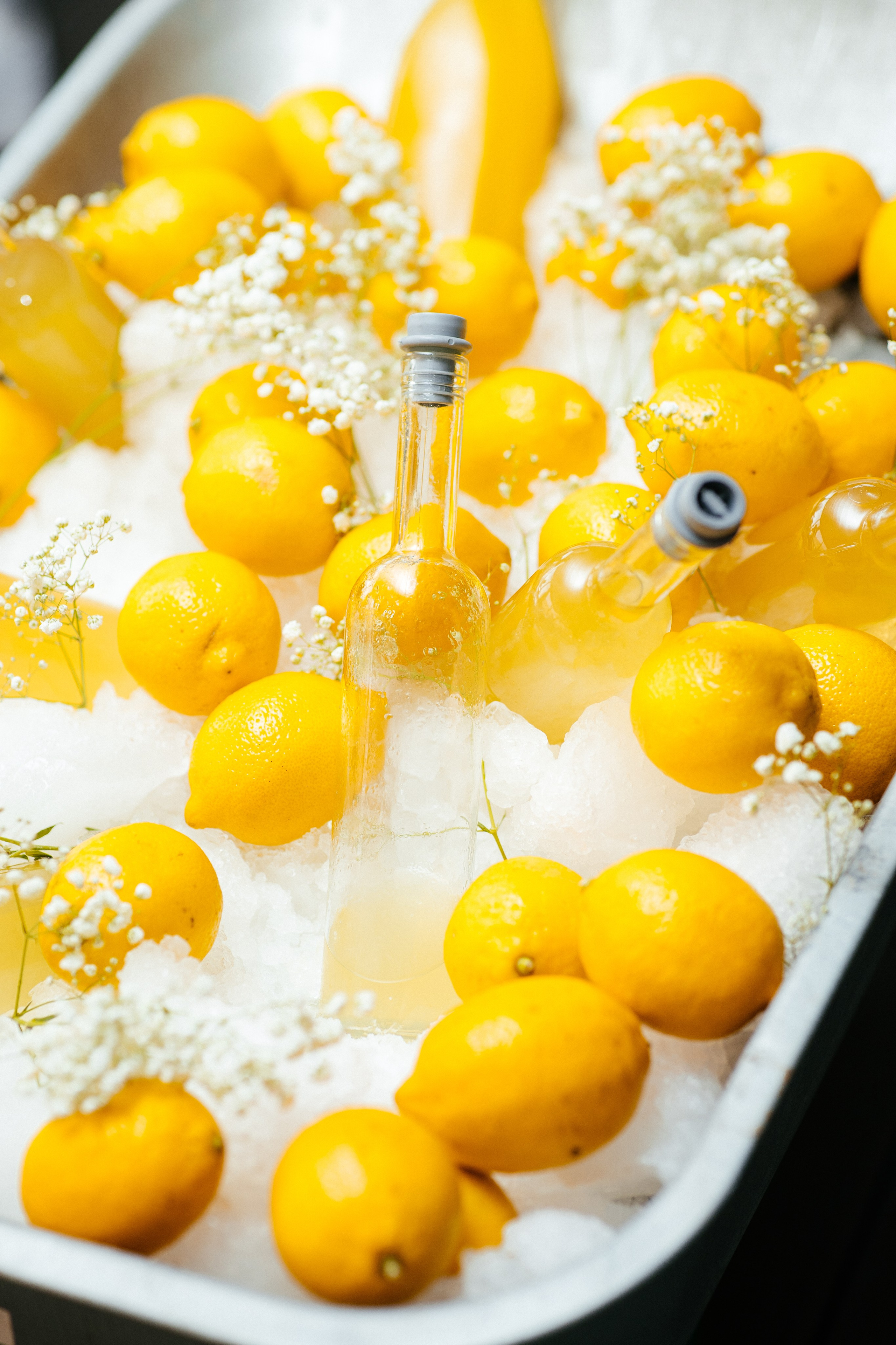 Репортаж. Фотограф Павел Рыжков