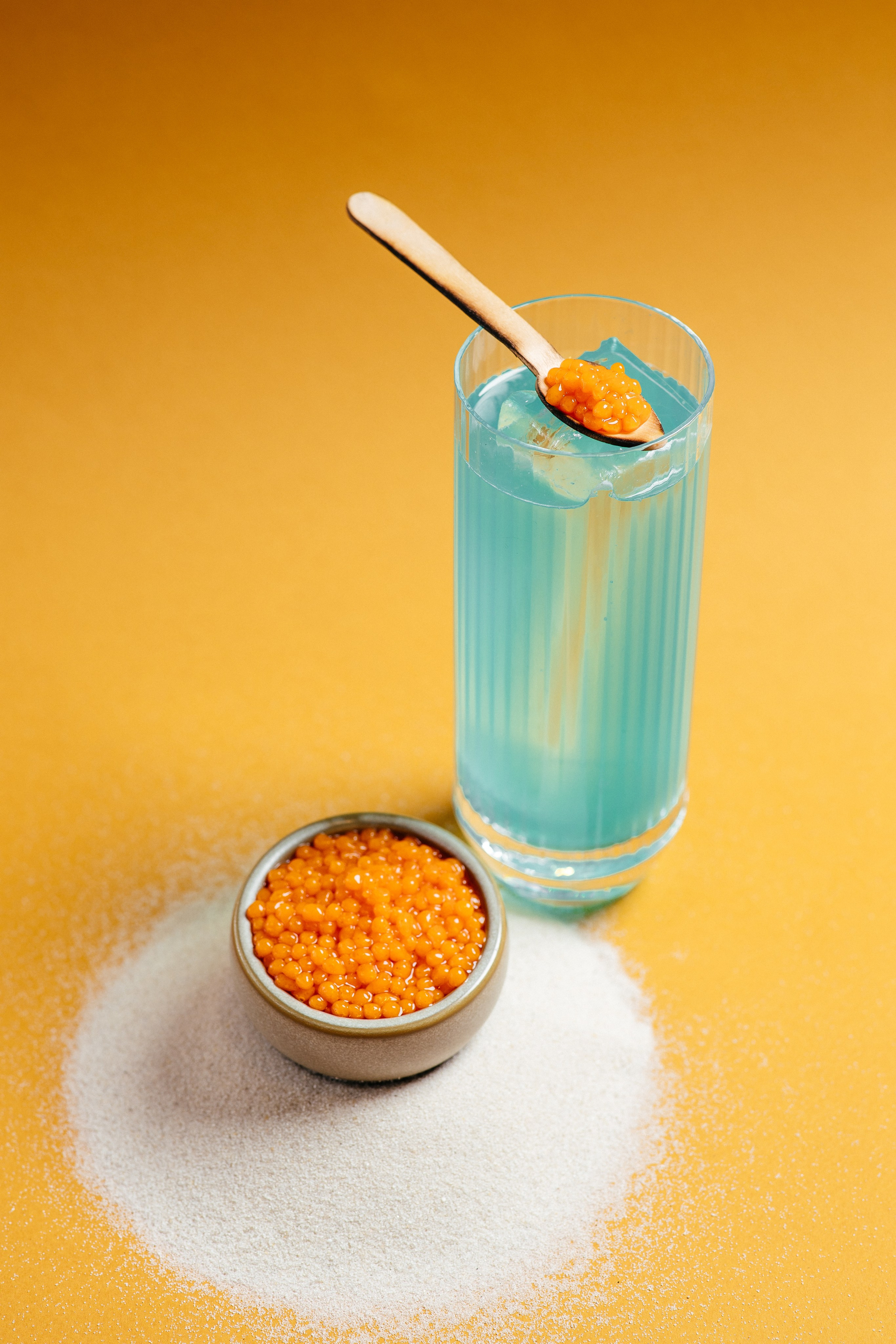 Фуд фотография. Фотограф Павел Рыжков