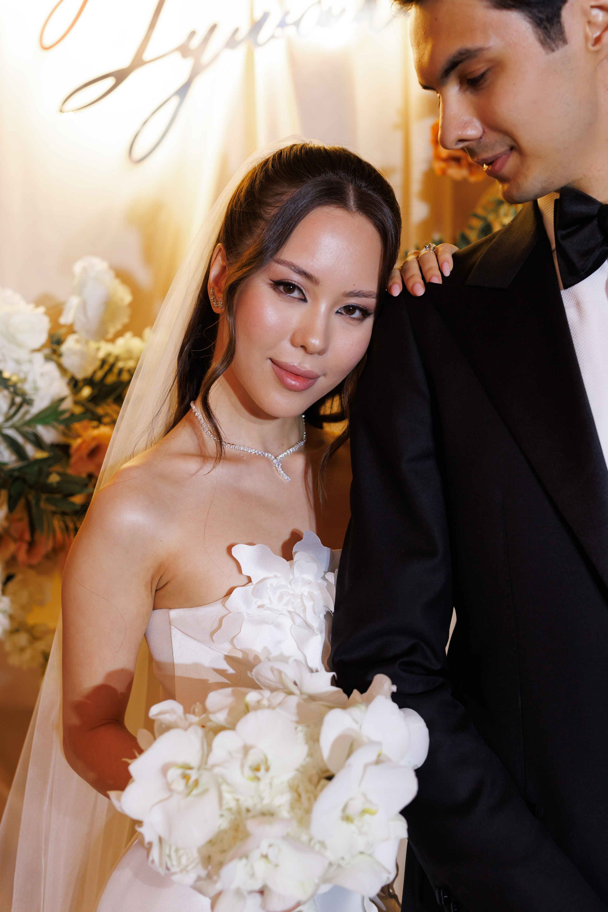 Руслан Гульбике. Фотограф Александр Литвинов