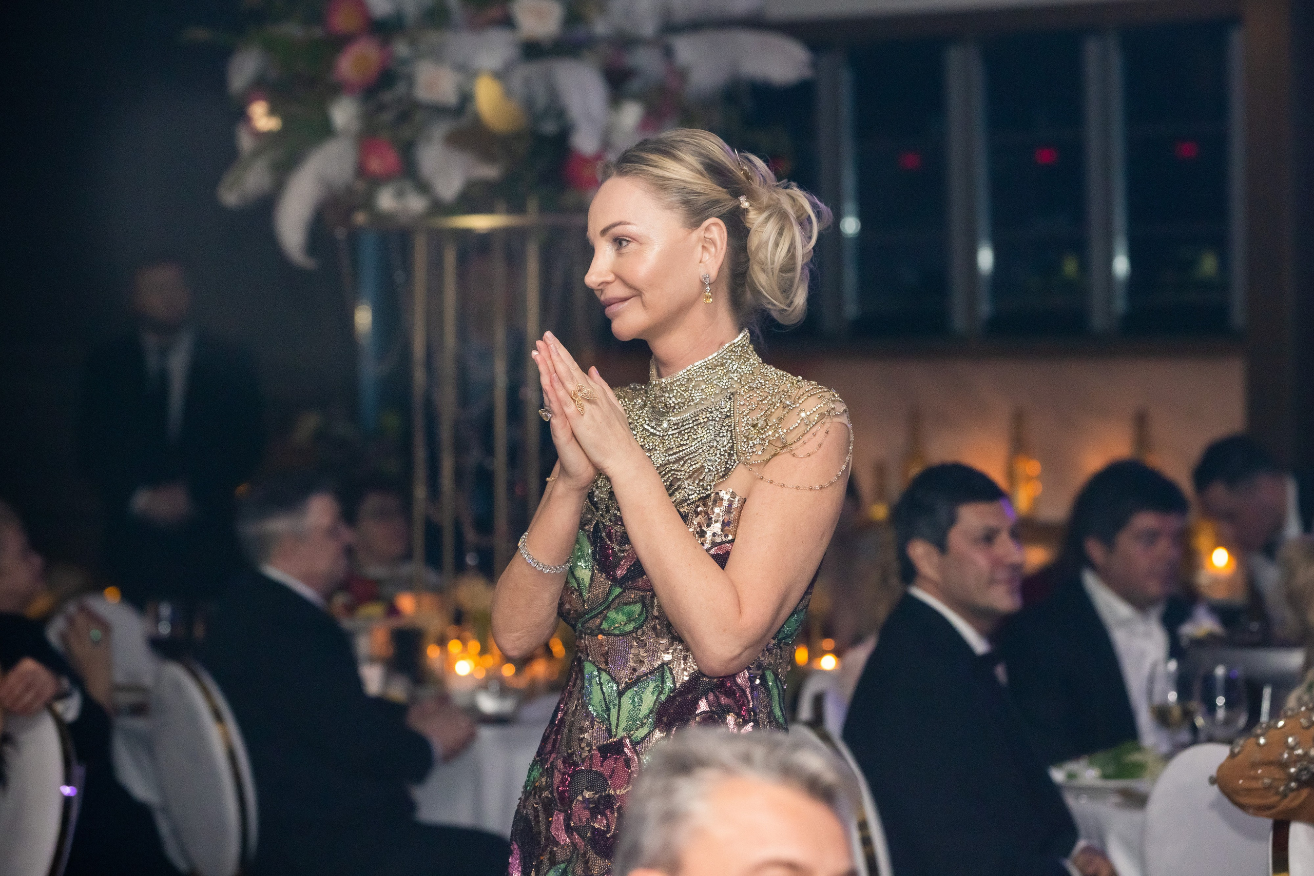 PrivatеЕvent. Главная