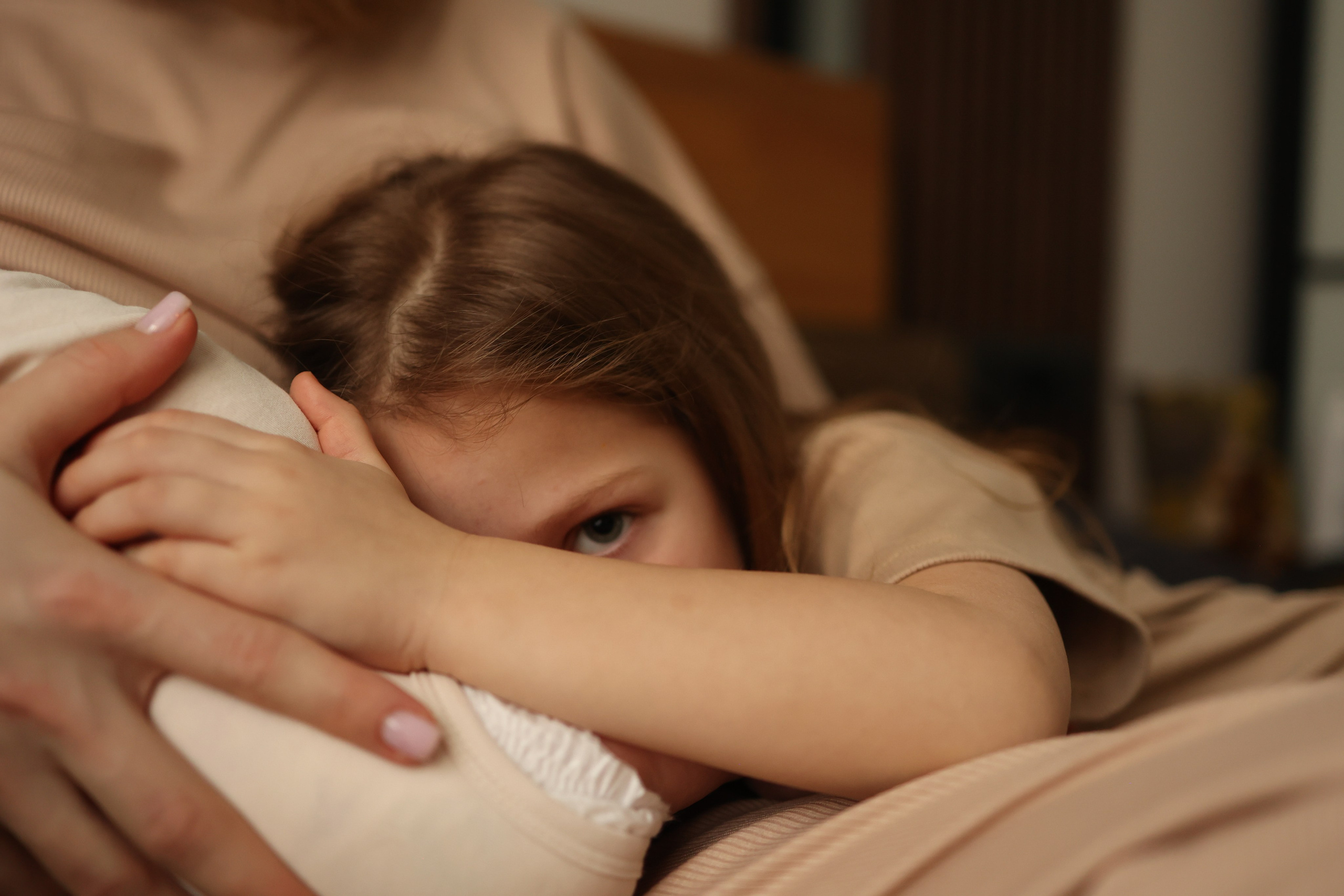 Семейные съемки. Свадебный фотограф в Москве