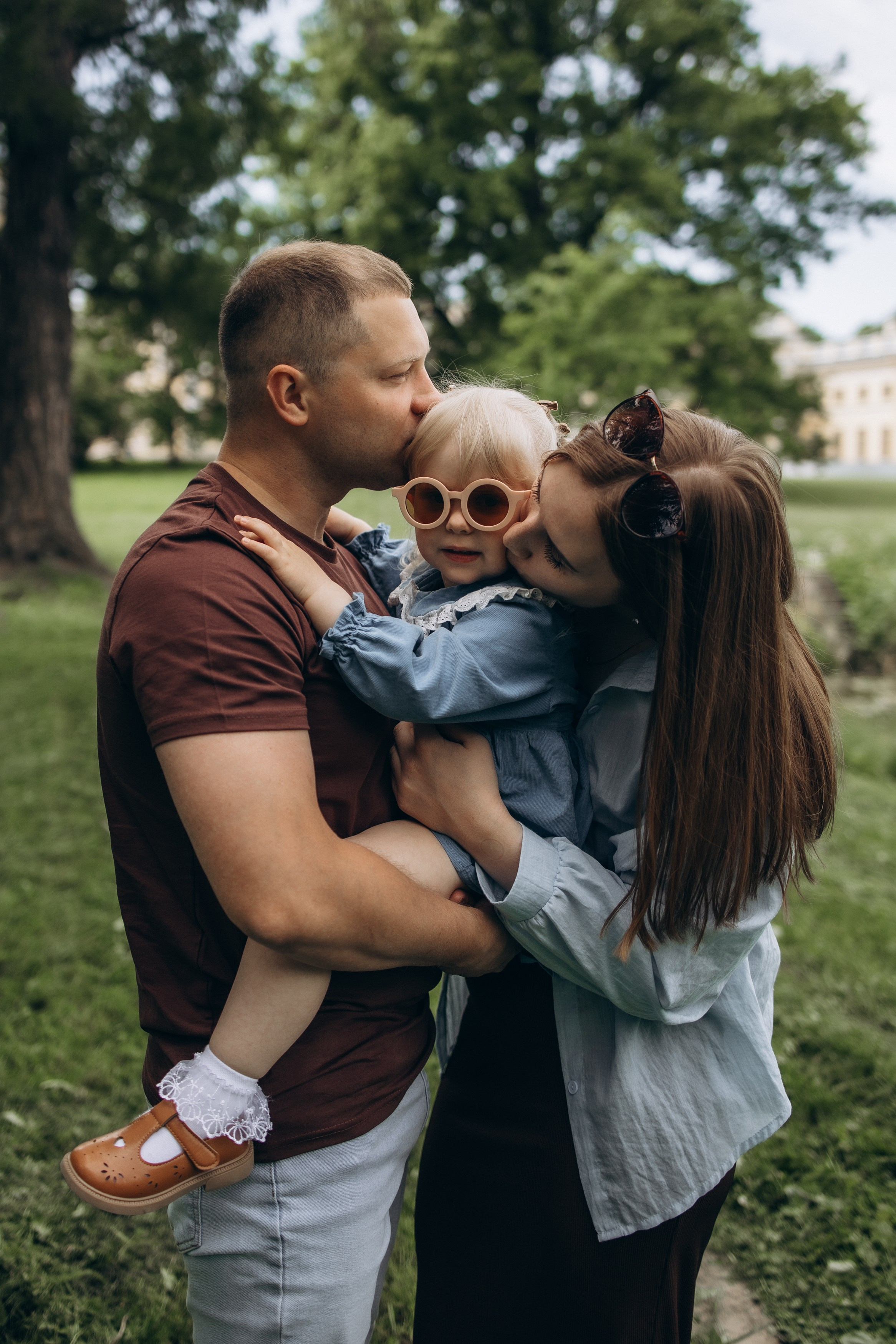 Ульяна 2 года. Свадебный и семейный ньюборн newborn фотограф, фотограф новорождённых в Санкт-Петербурге, Пушкине, Павловске. Павлова Анастасия