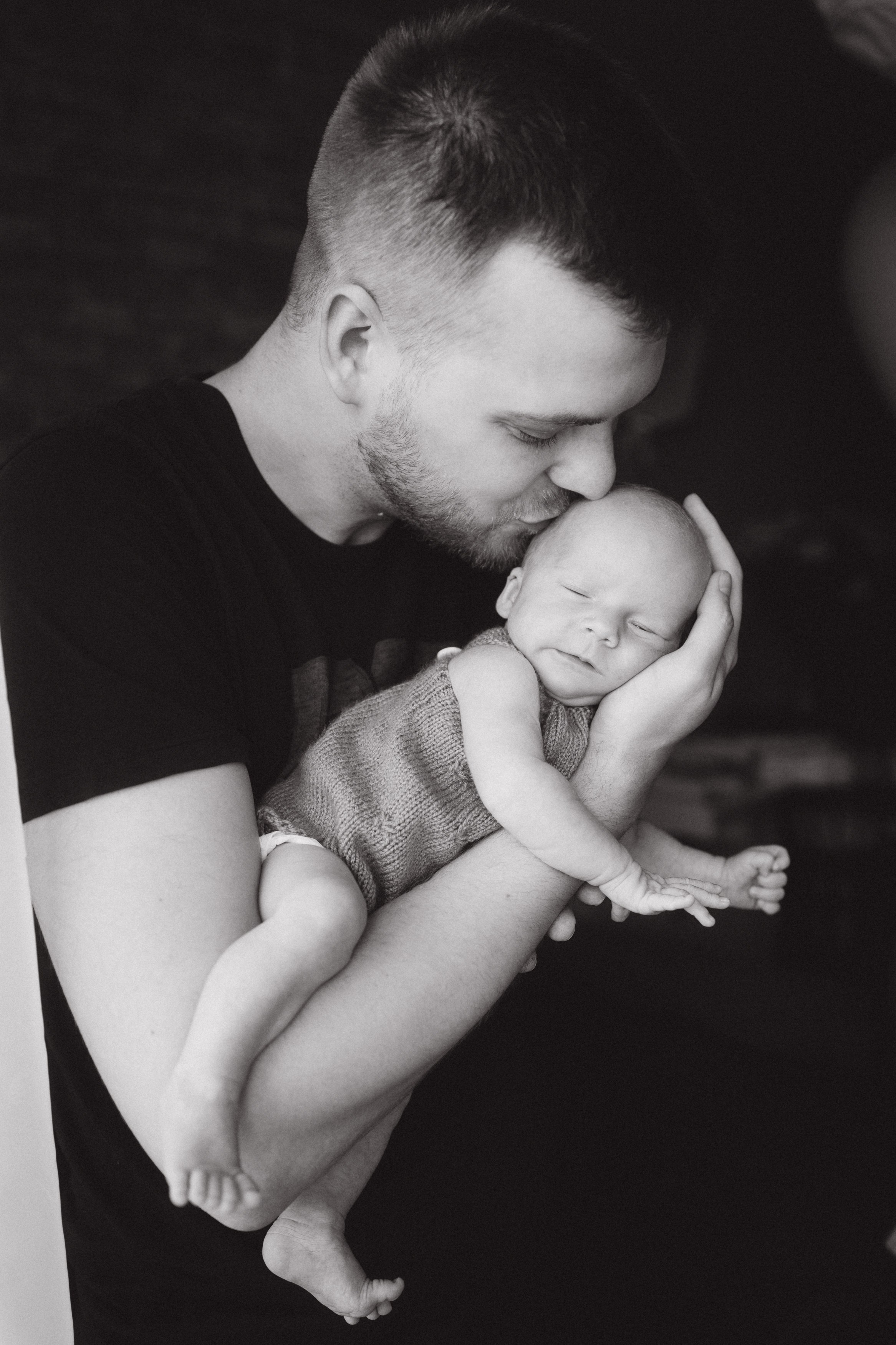 фотосессия новорожденного, фотосессия новорожденных, ньюборн, пушкин, павловск, спб, семейная фотосессия