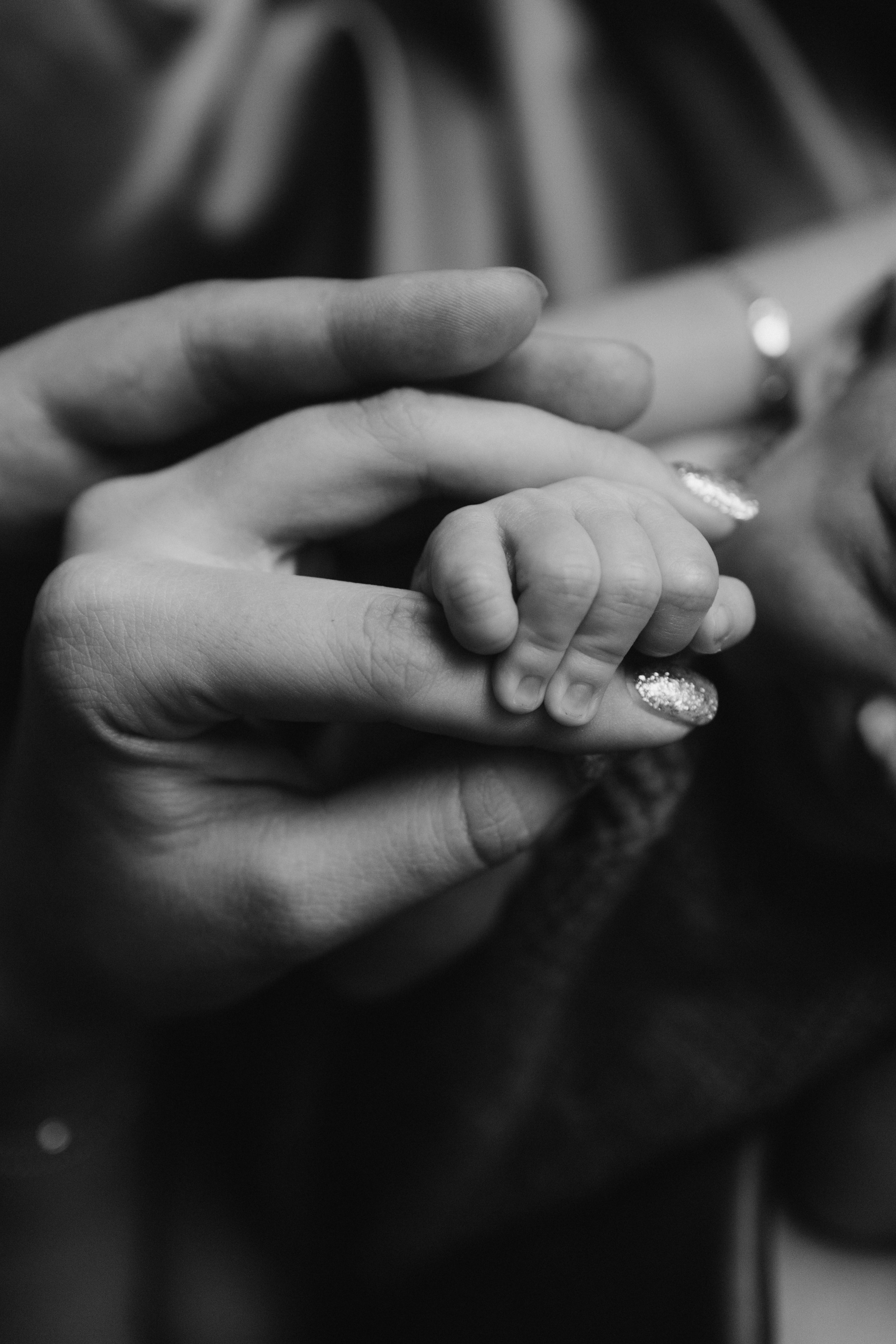 фотосессия новорожденного, фотосессия новорожденных, ньюборн, пушкин, павловск, спб, семейная фотосессия