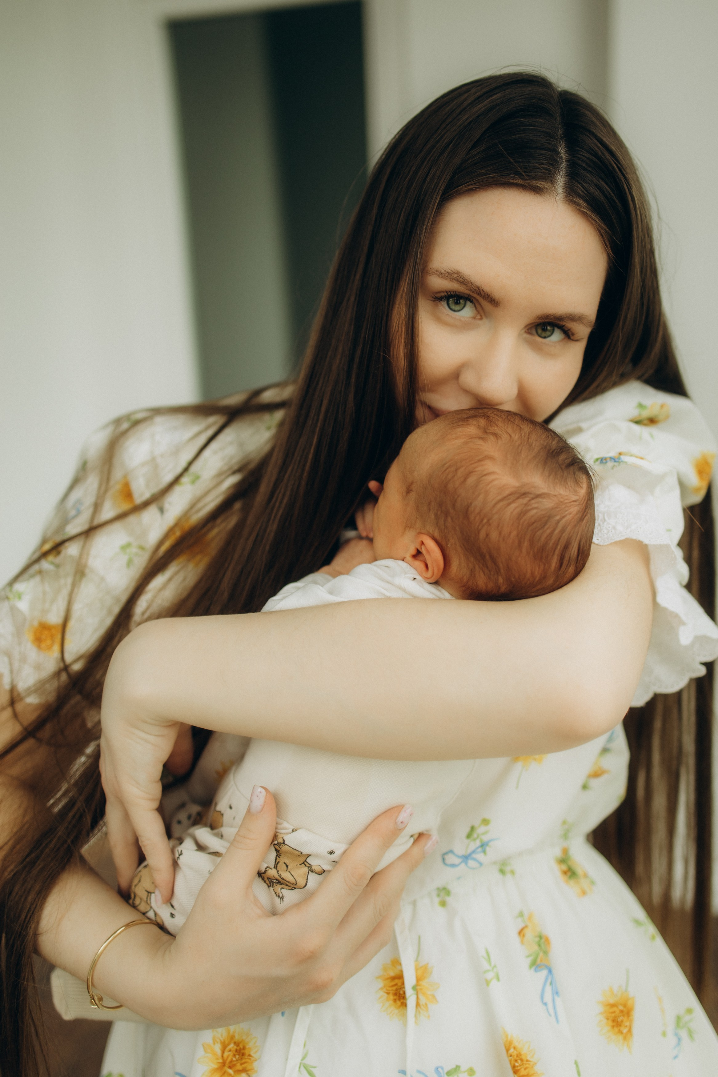 фотосессия новорожденного, фотосессия новорожденных, ньюборн, пушкин, павловск, спб, семейная фотосессия