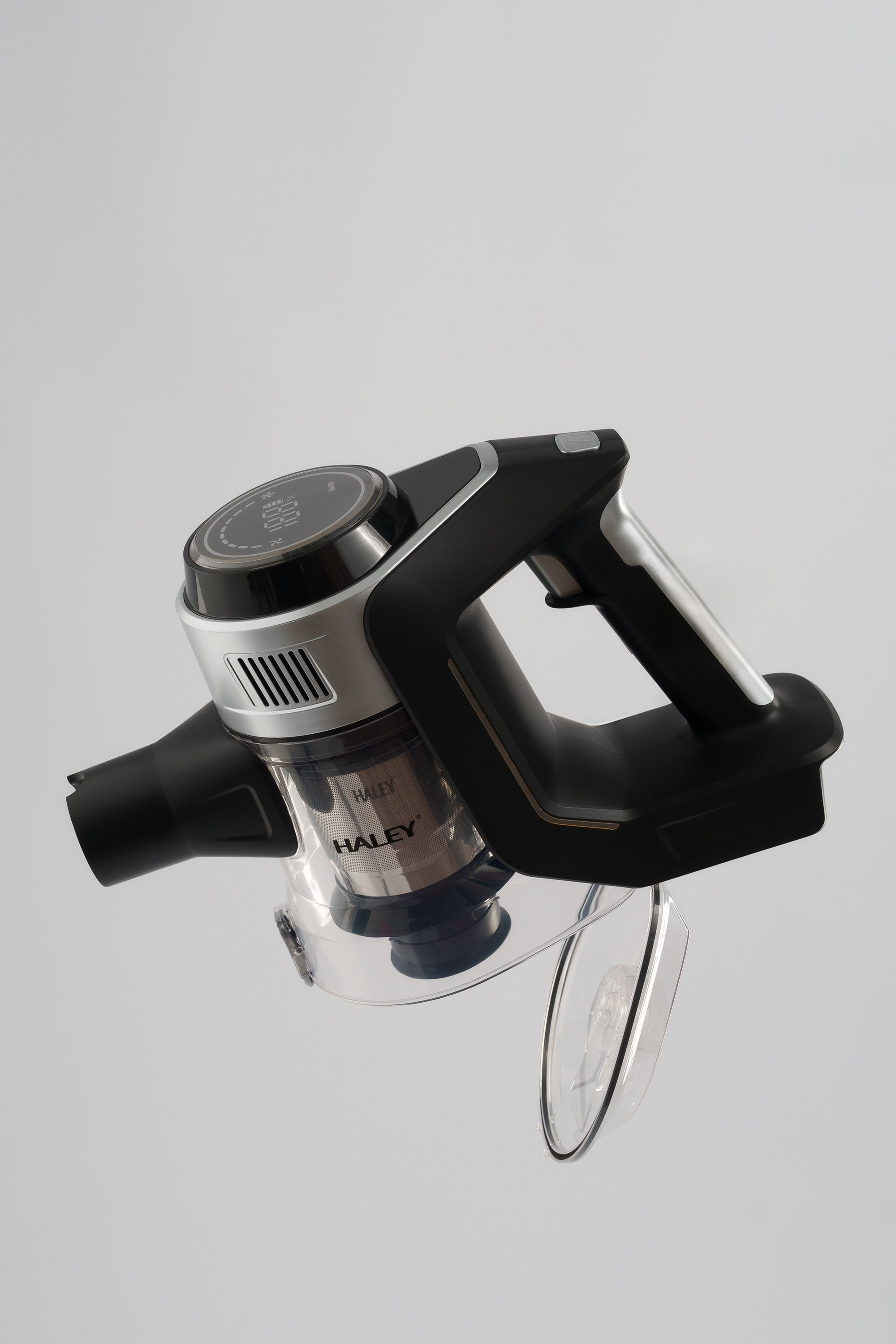 Предметка. Фотограф. Москва