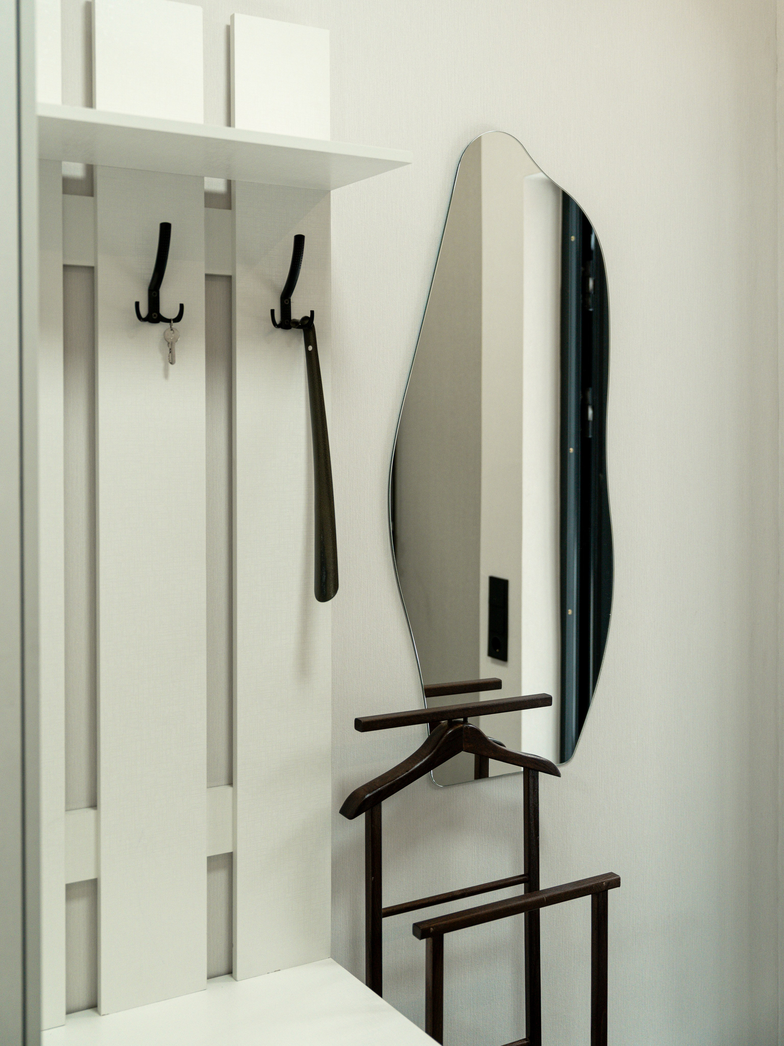 Эклер. Фотограф и видеограф Елена Хмелевская