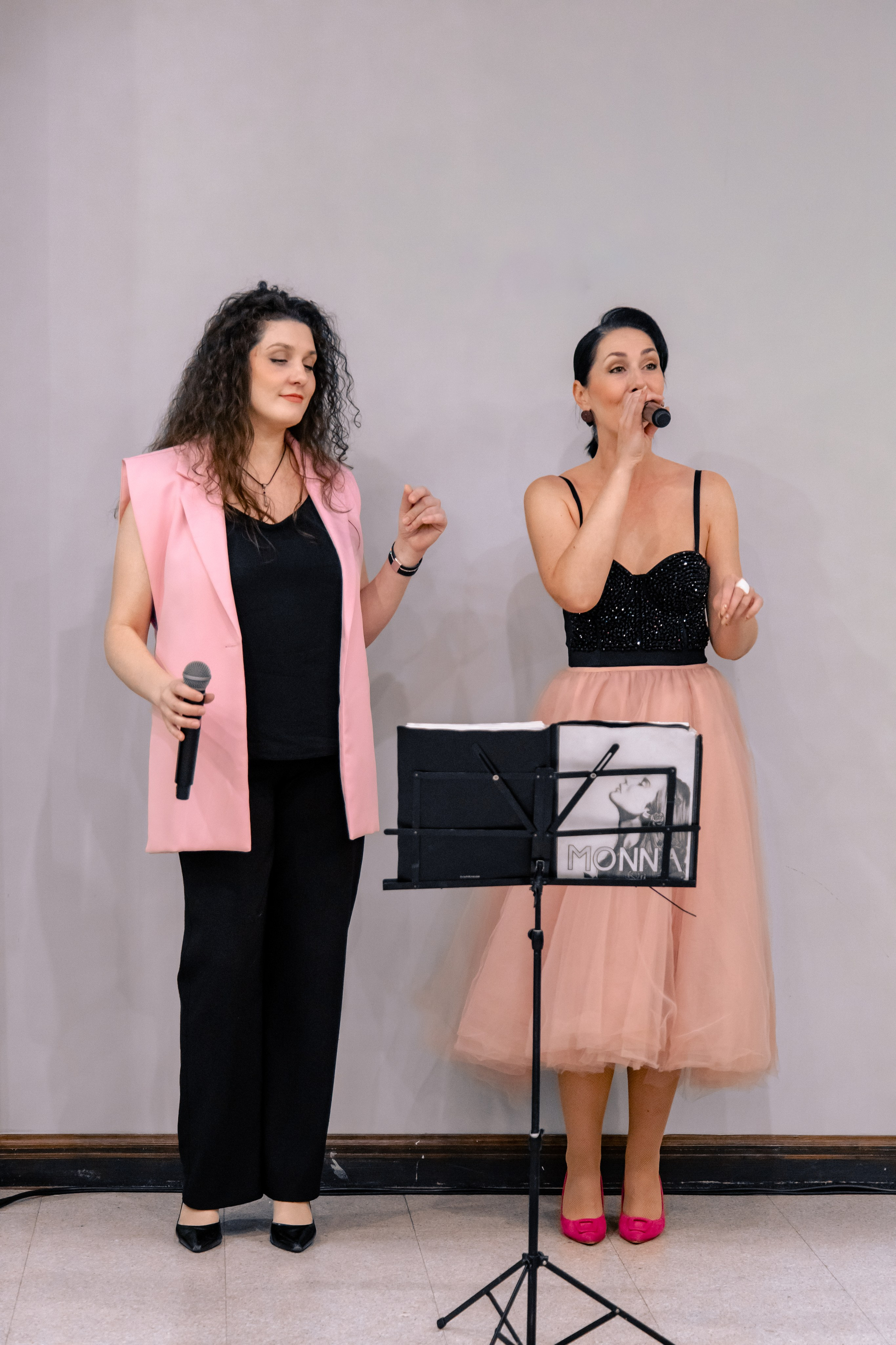 ЗОЛОТОЕ ВРЕМЯ LUXE. МЕДИА-РЕСУРС ХАБАРОВСК / Фотоотчеты / Репортажи / События