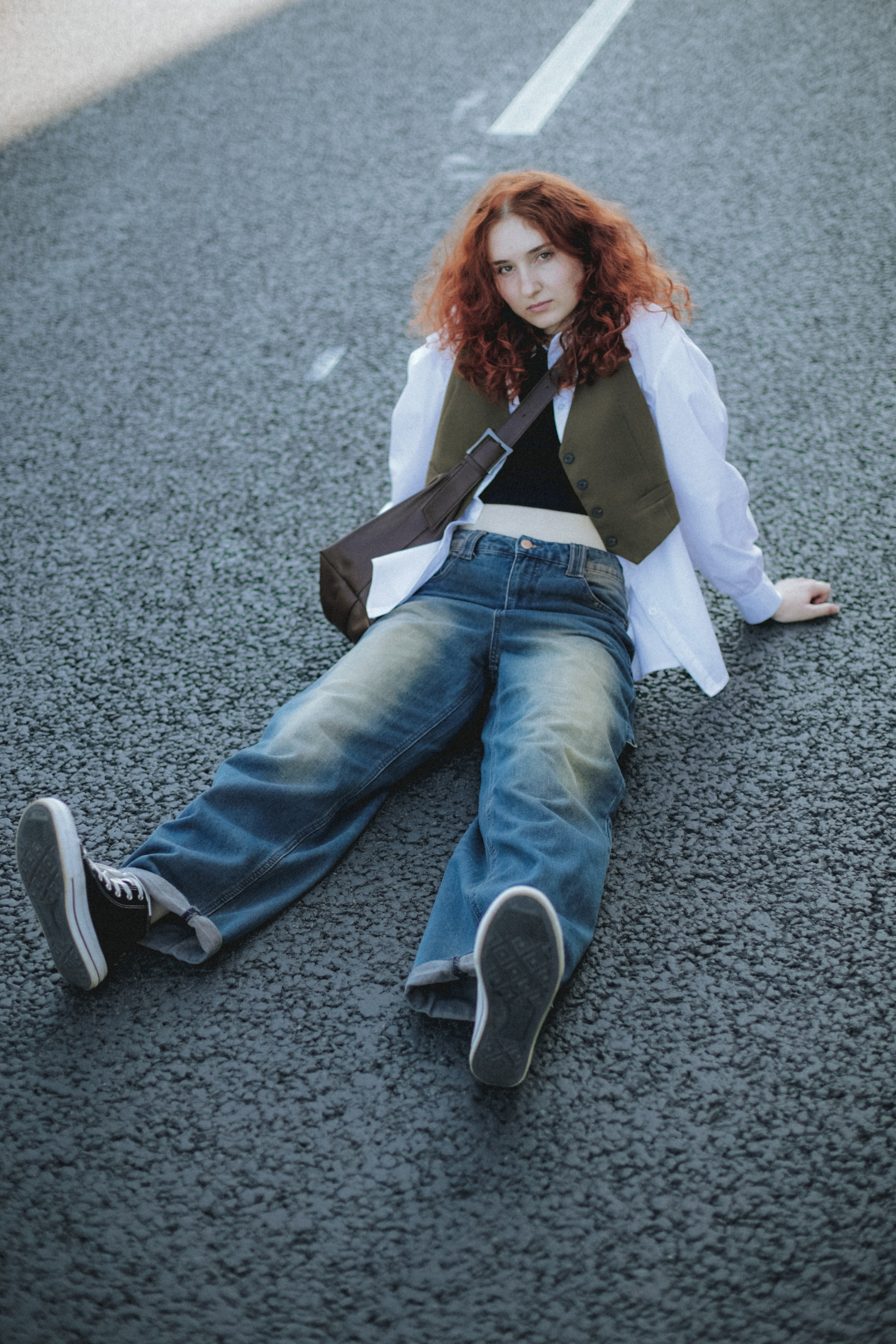 Портреты. Ph___tina