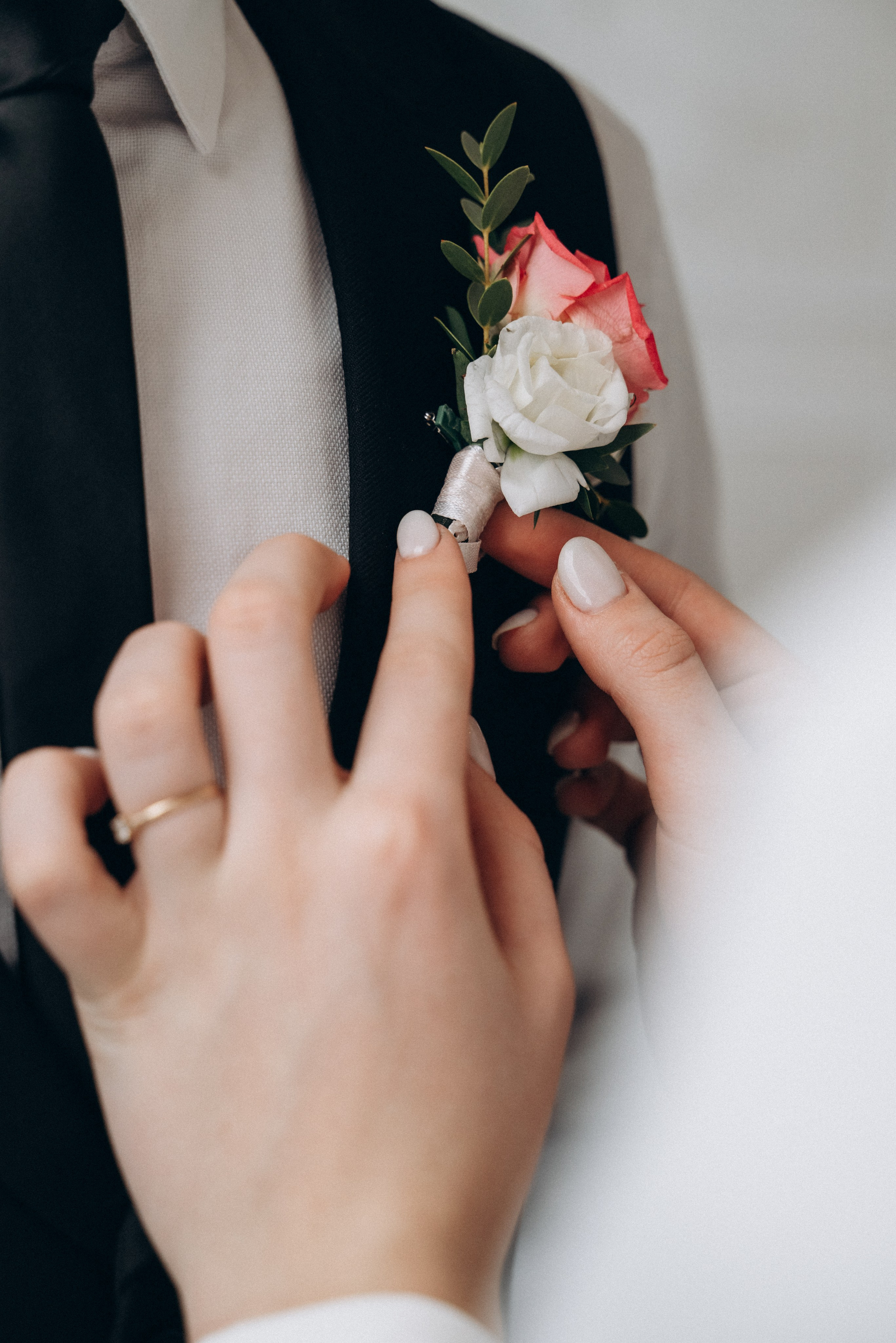 Анна и Максим (конфиденциальная съёмка). Семейный фотограф в Минске Дарья Дреко