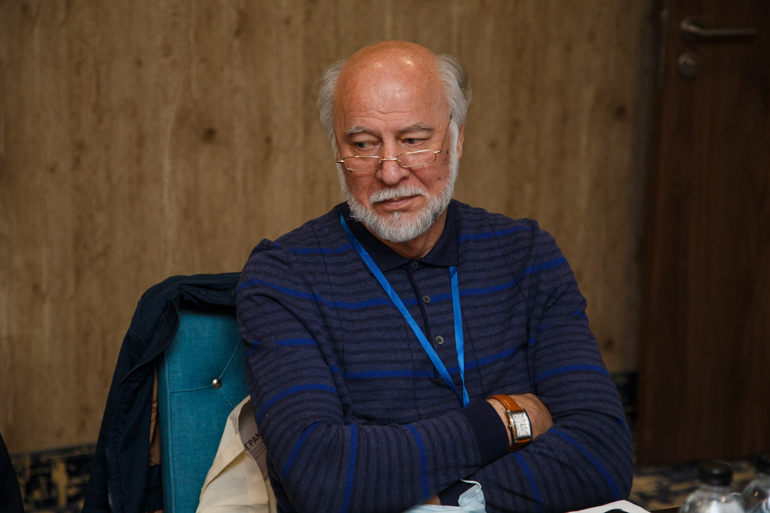 Репортаж. Виталий Морозов|Фотограф в Краснодаре