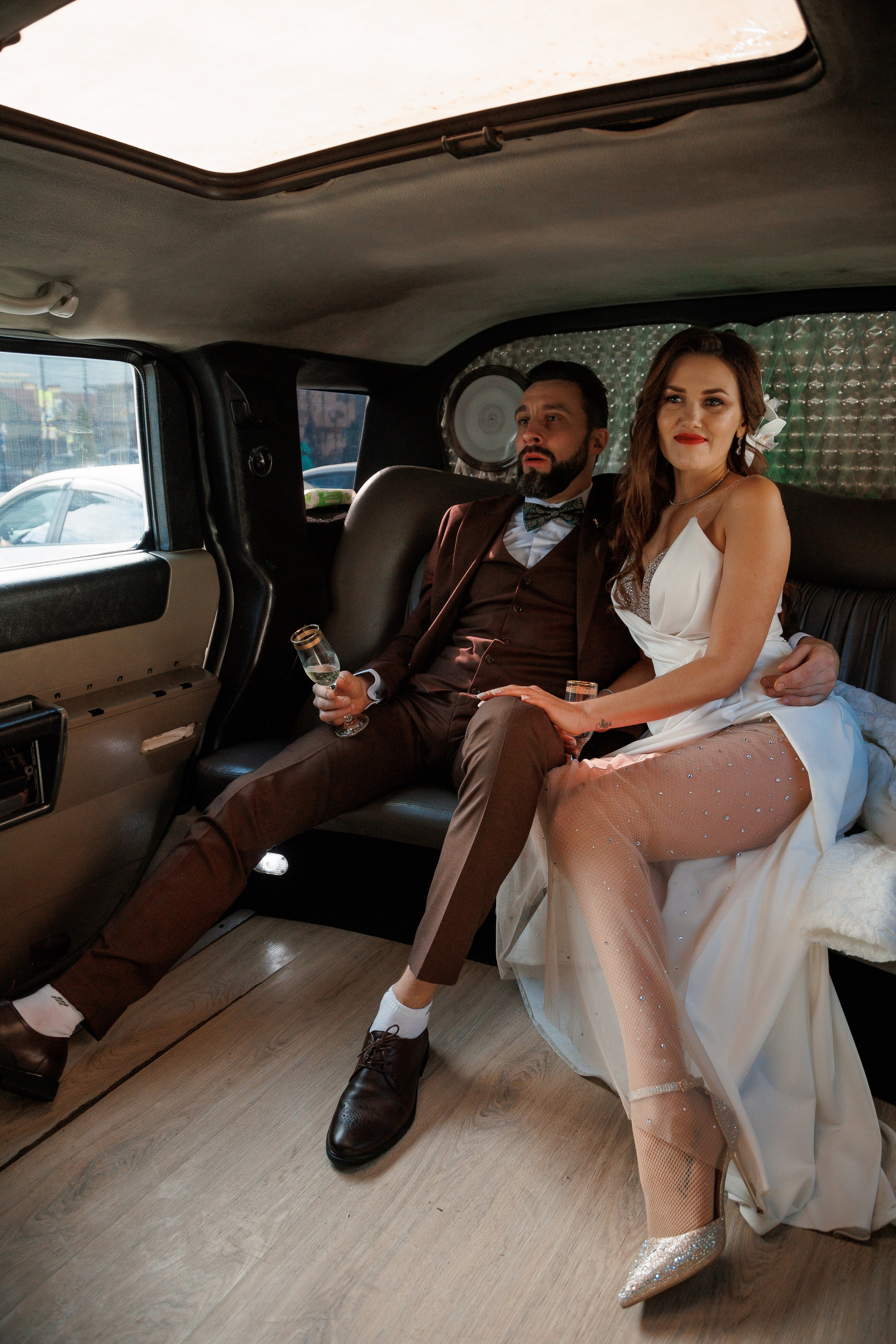 Свадебные съёмки. Виталий Морозов|Фотограф в Краснодаре