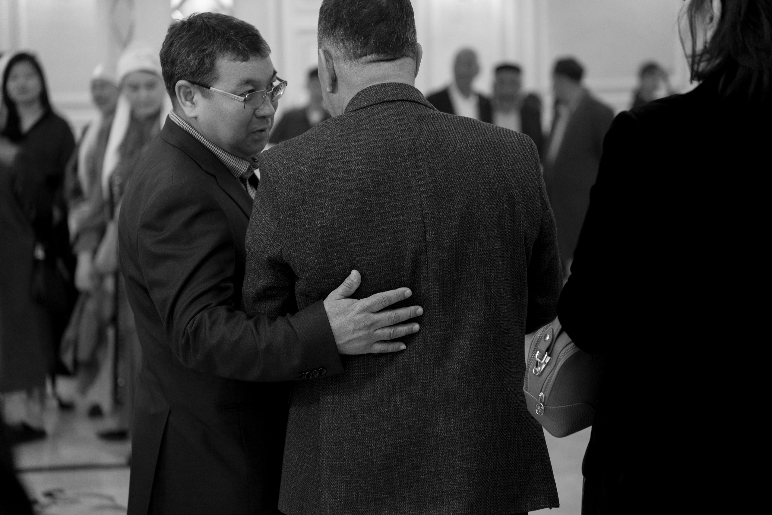 Madina — Qyz uzatu. Wedding and Love story Photographer