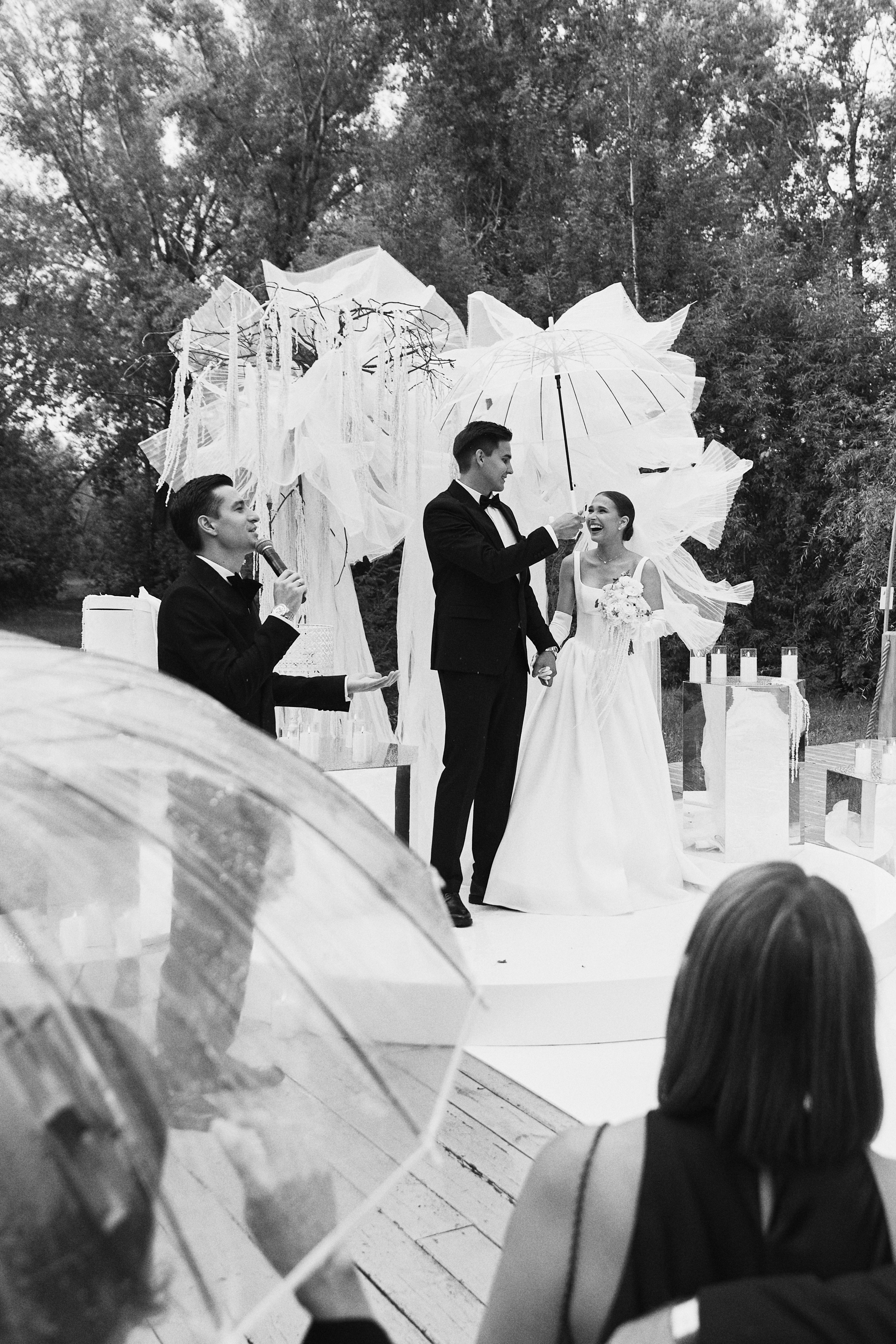 Данил и Анастасия. Фотограф Диана Хасанова, г. Казань