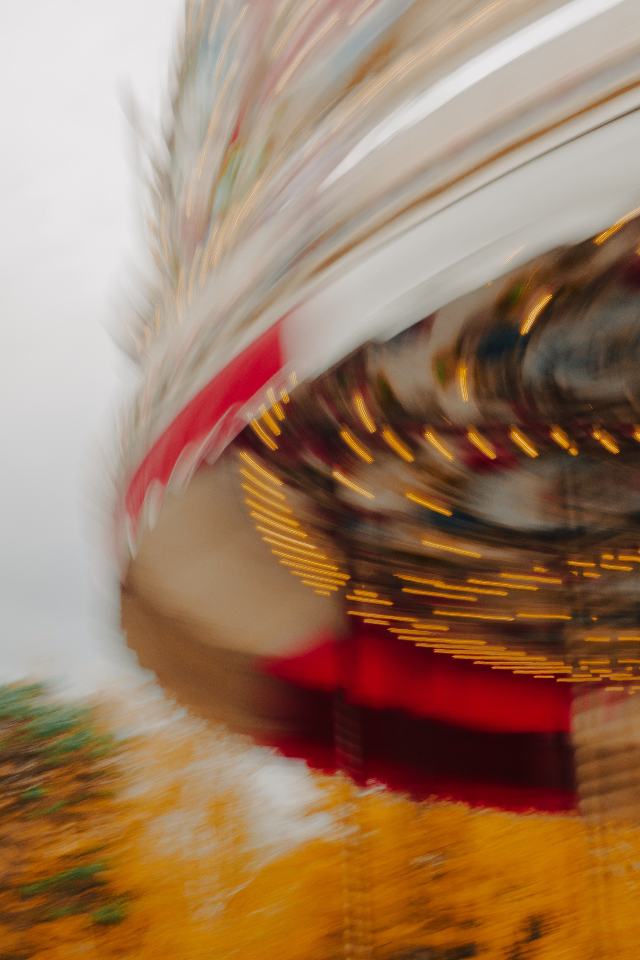 Lifestyle, street and event photography