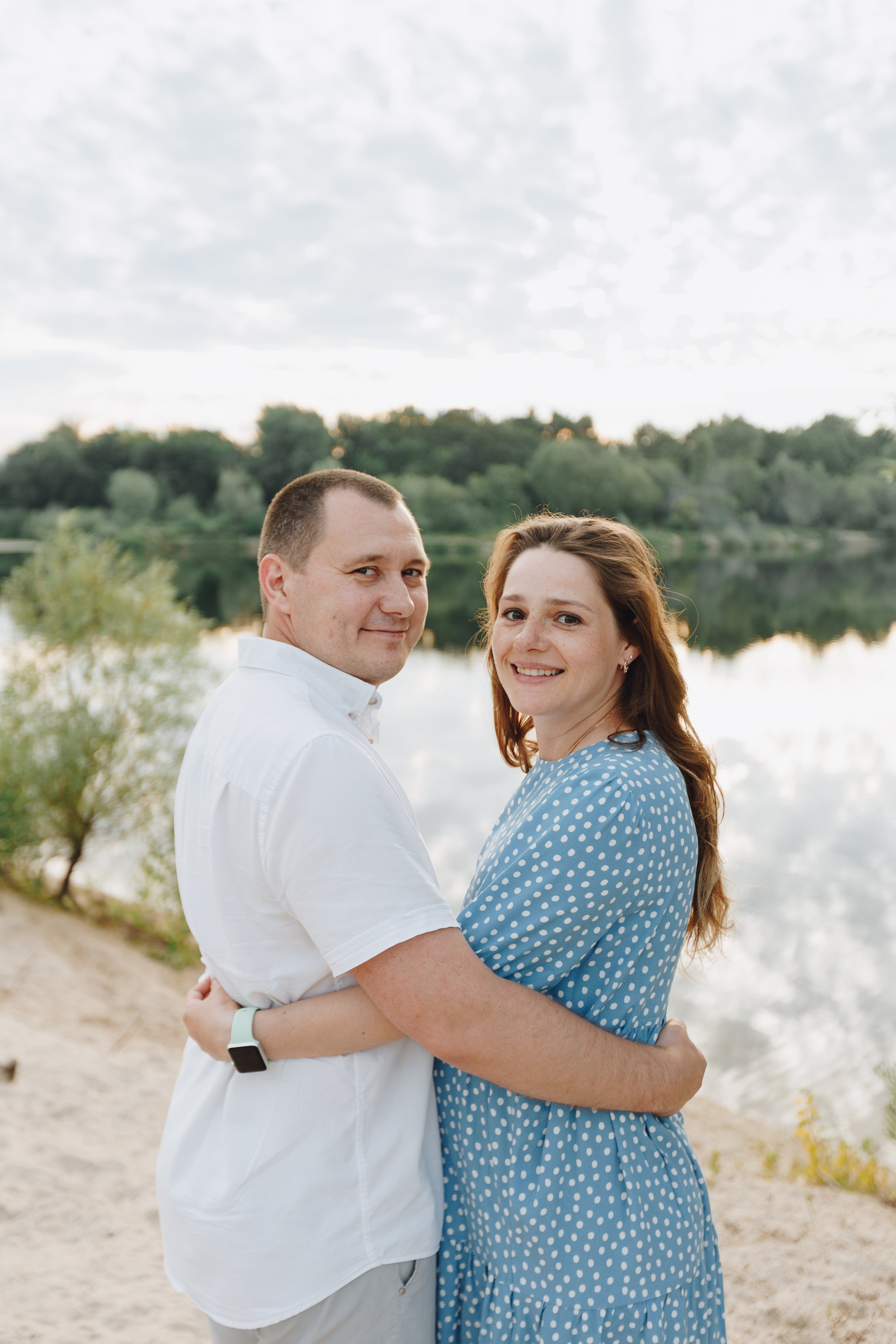 1+1=3. Свадебный семейный фотограф и видеограф Гомель Минск Беларусь Европа