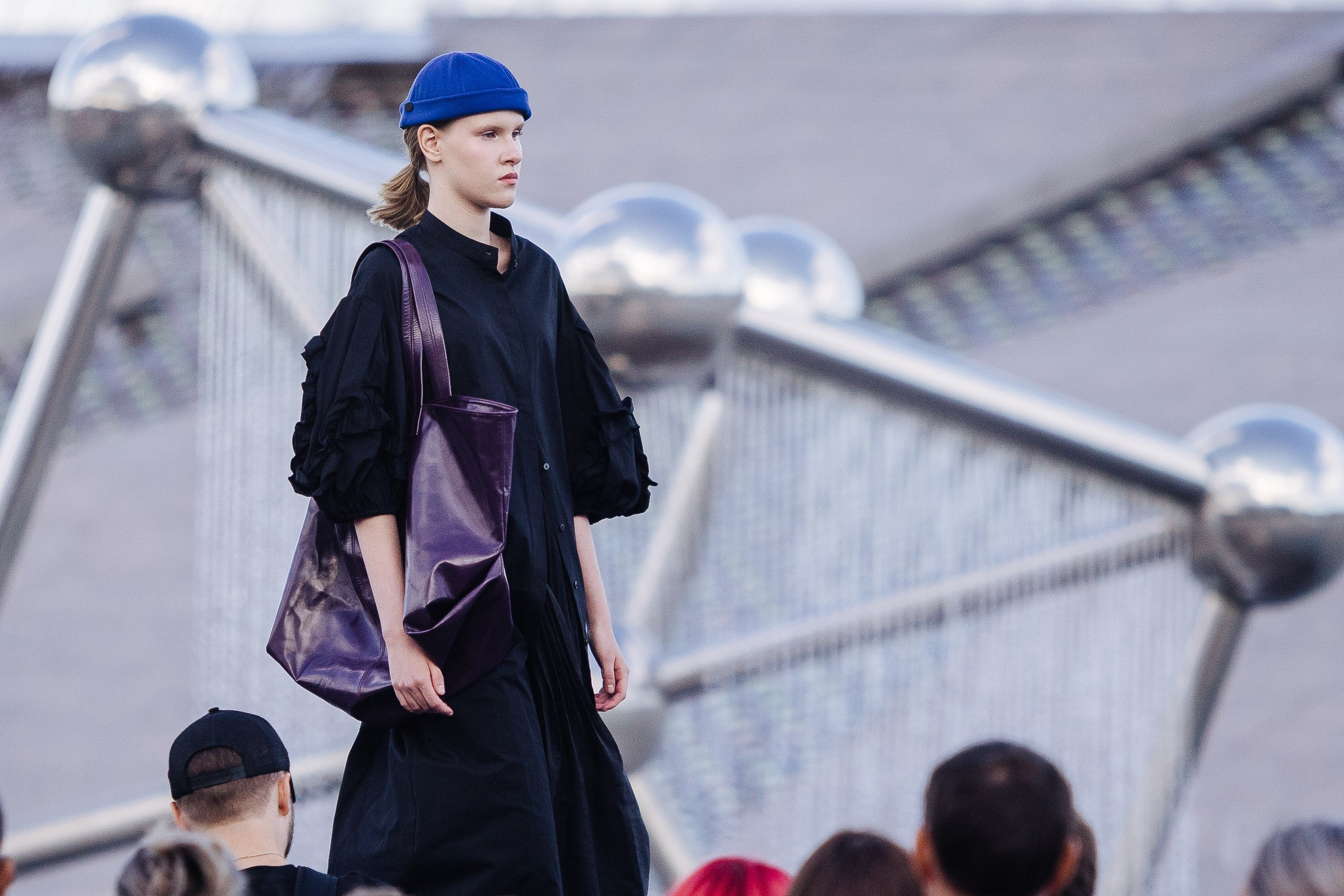 Половодье — 2025 // 04.07.25. Денис Прохоров Фотограф в г. Магнитогорск