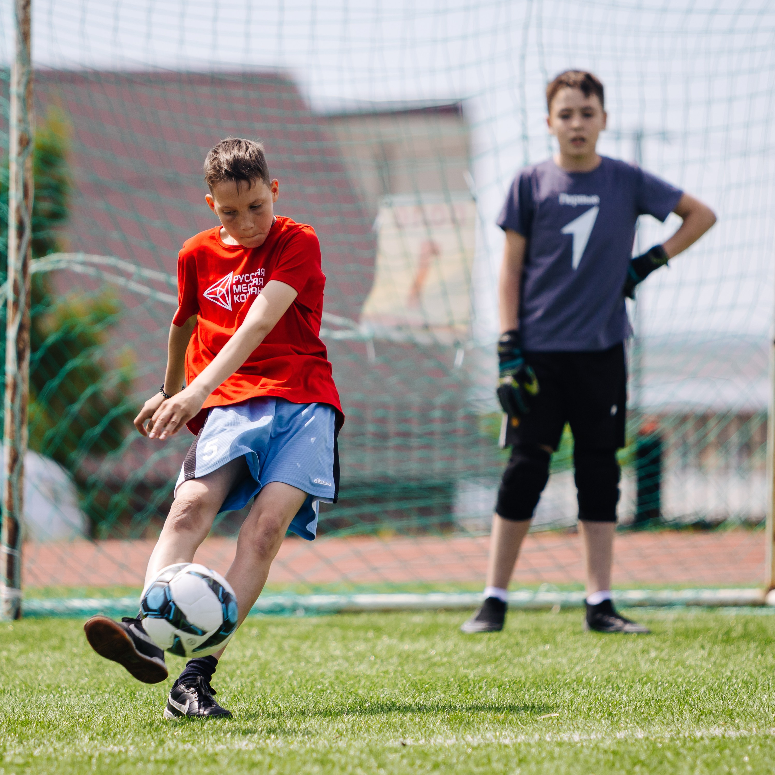 МЕТРОШКА-2025|Фершампенуаз // 28.05.25. Денис Прохоров Фотограф в г. Магнитогорск