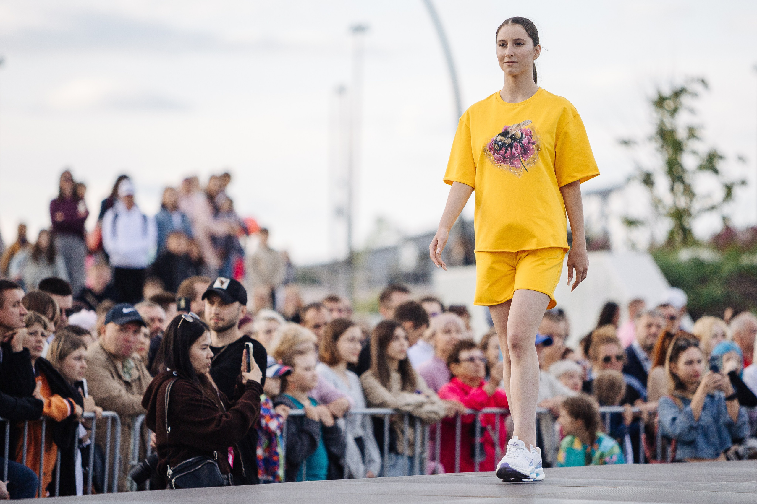 Половодье — 2025 // 04.07.25. Денис Прохоров Фотограф в г. Магнитогорск