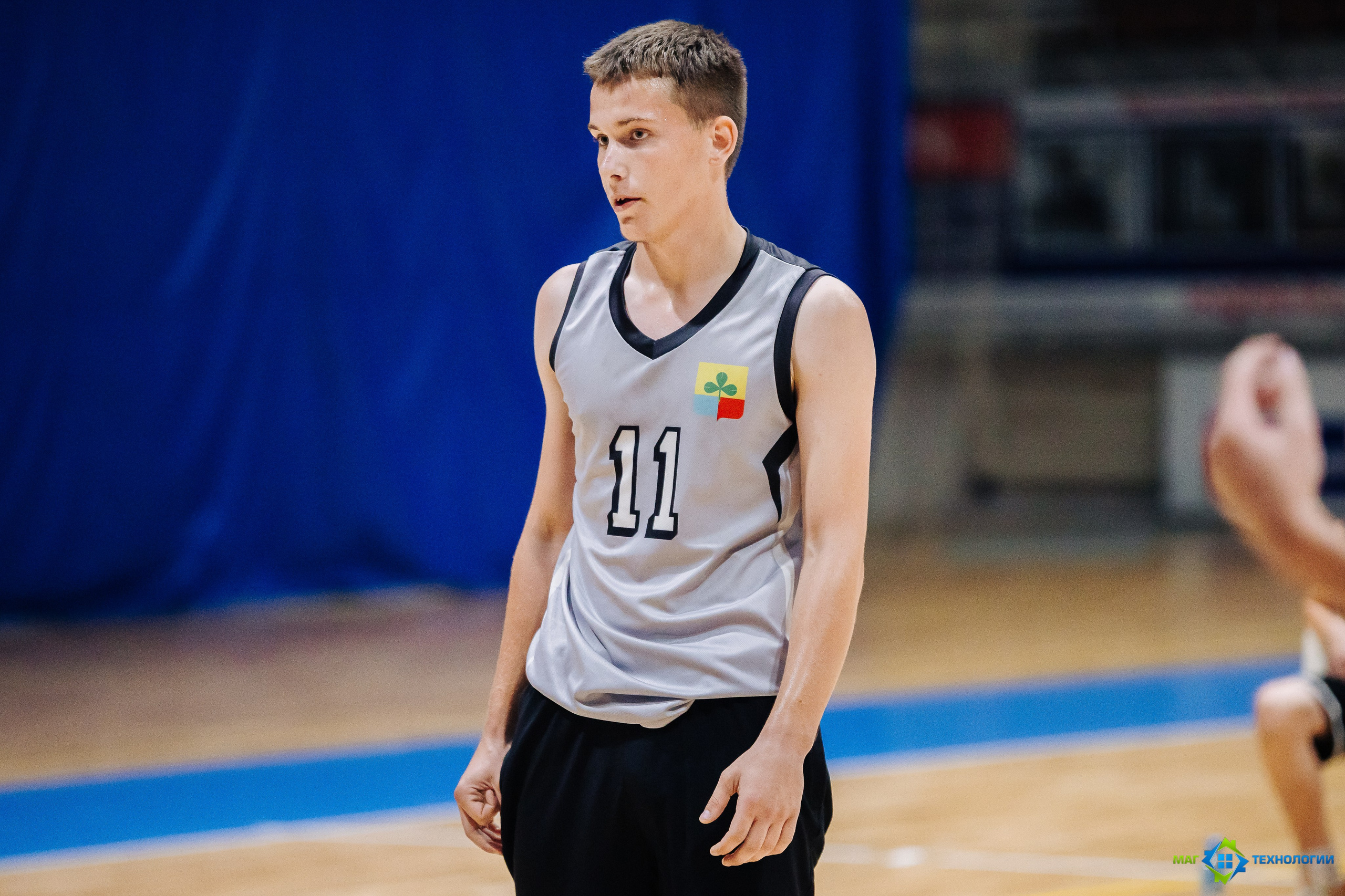 Турнир среди школьных команд 07-09 год // 13.07.2024. Денис Прохоров Фотограф в г. Магнитогорск