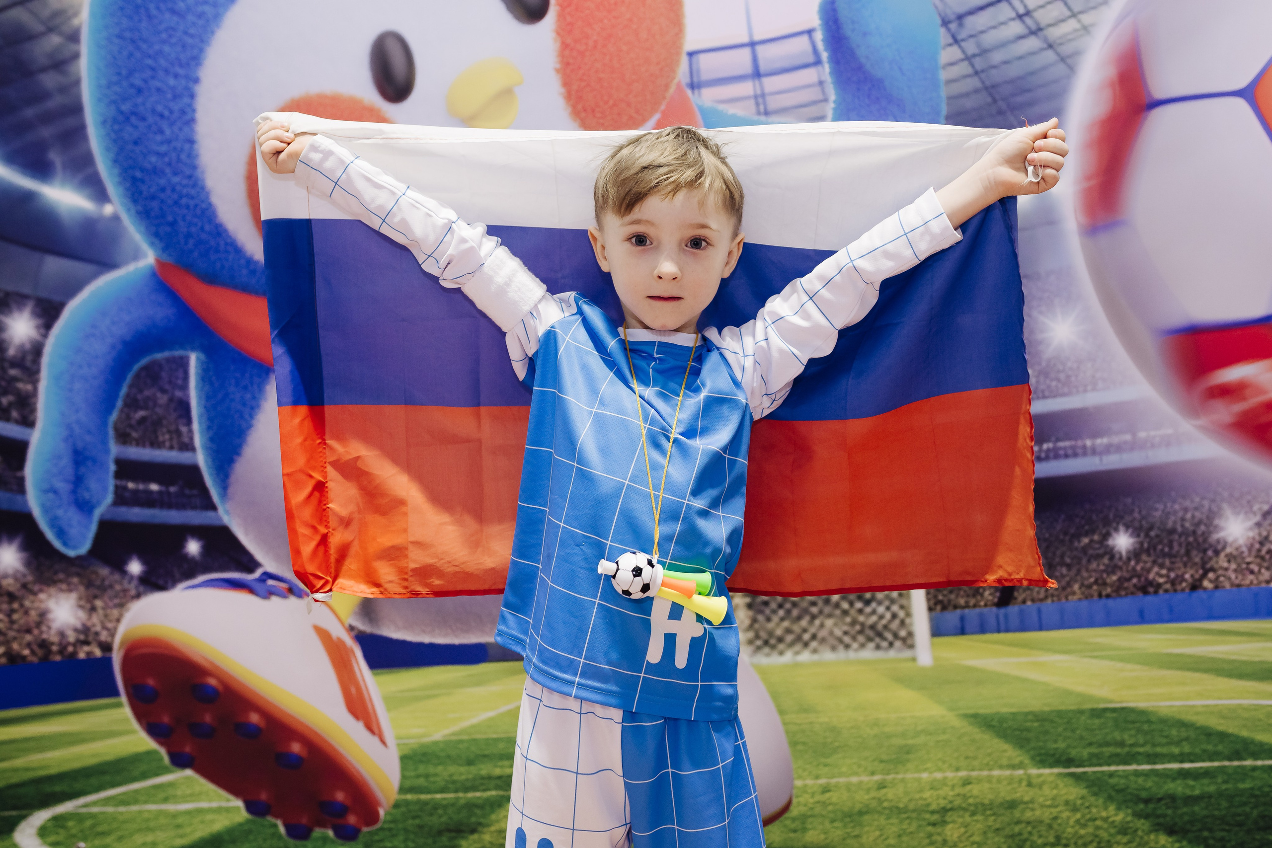 Надеждик CUP // 16.02.25. Денис Прохоров Фотограф в г. Магнитогорск