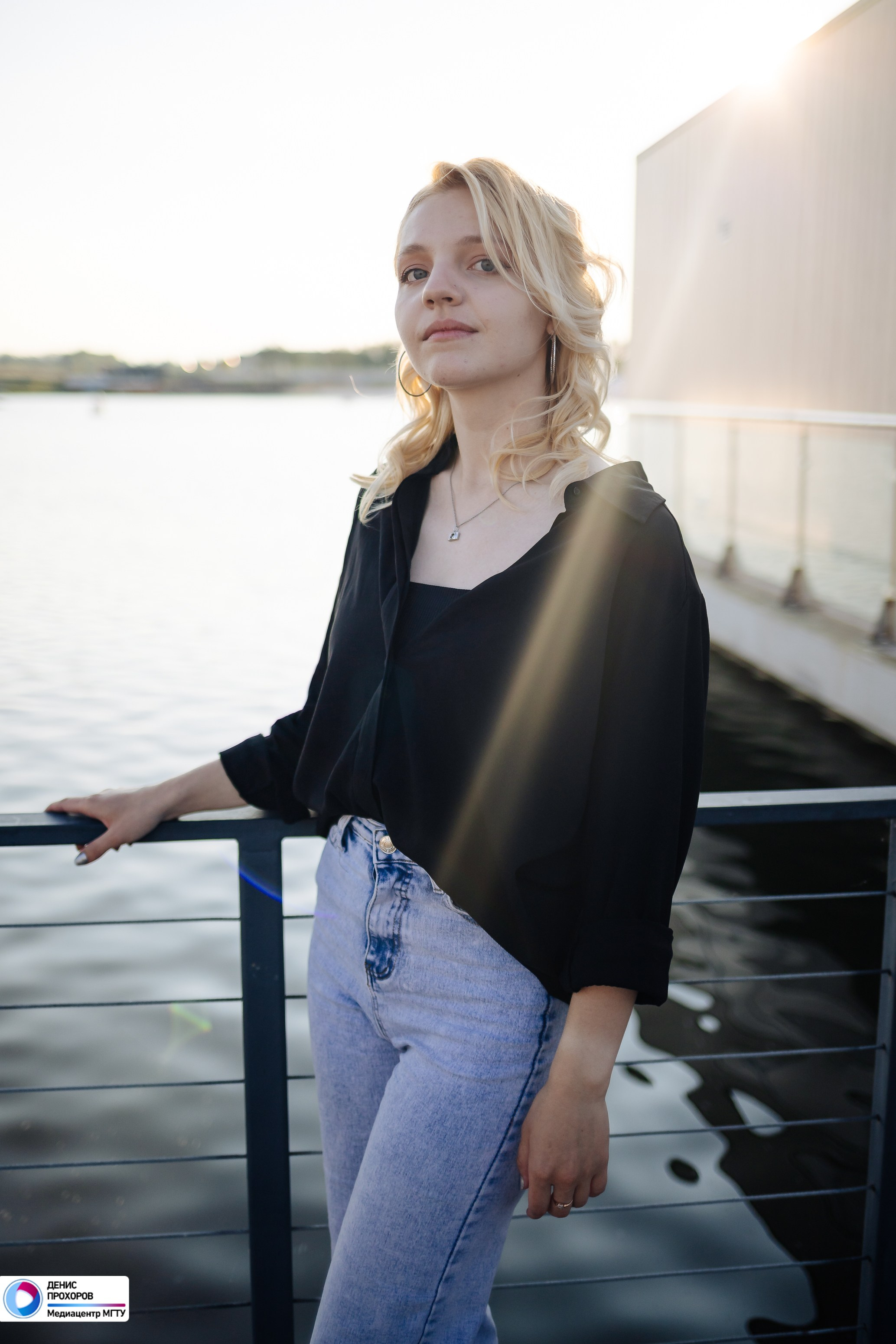 Выпускной МГТУ им. Г. И. Носова — 2024 // 17.07.2024. Денис Прохоров Фотограф в г. Магнитогорск