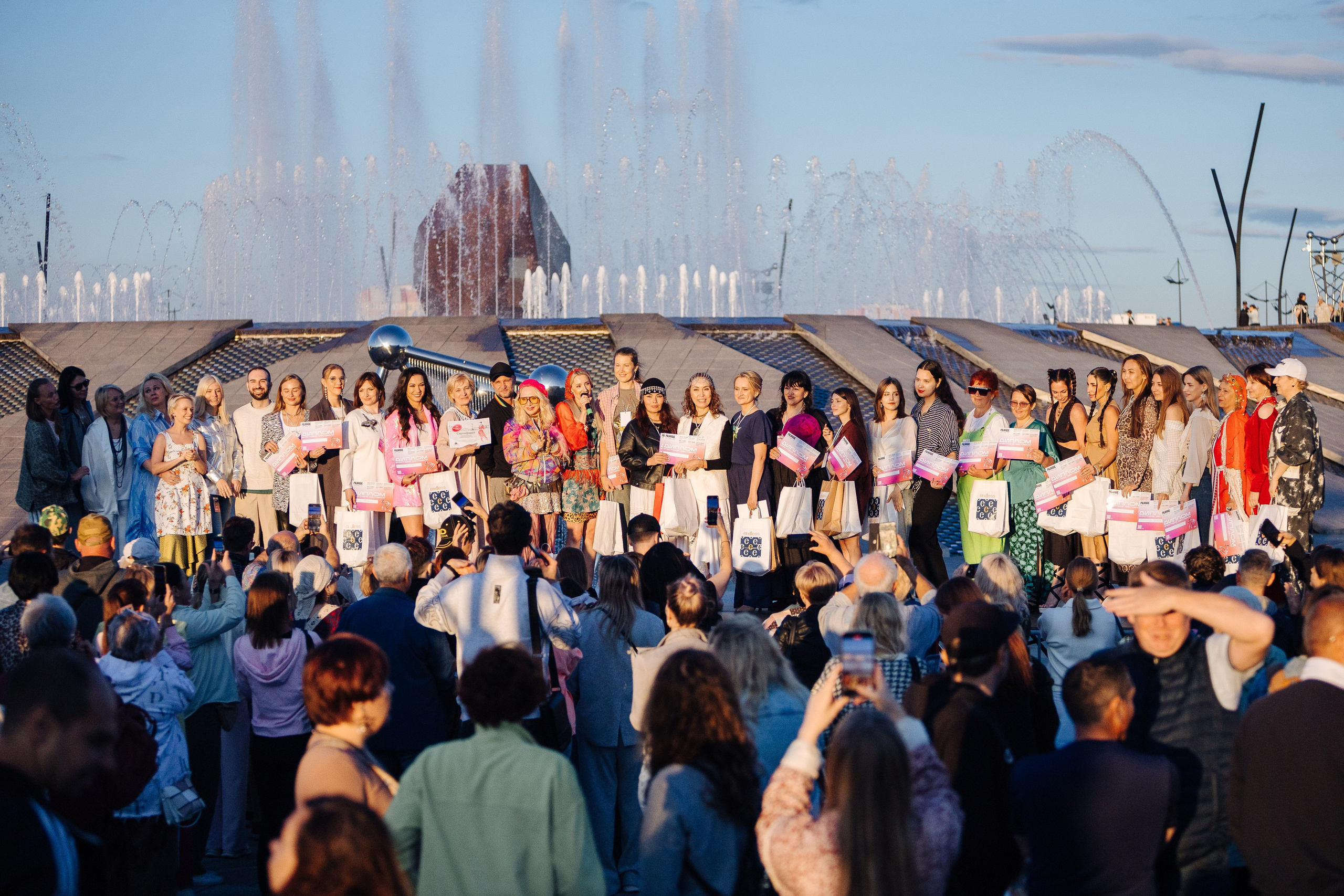 Половодье — 2025 // 04.07.25. Денис Прохоров Фотограф в г. Магнитогорск