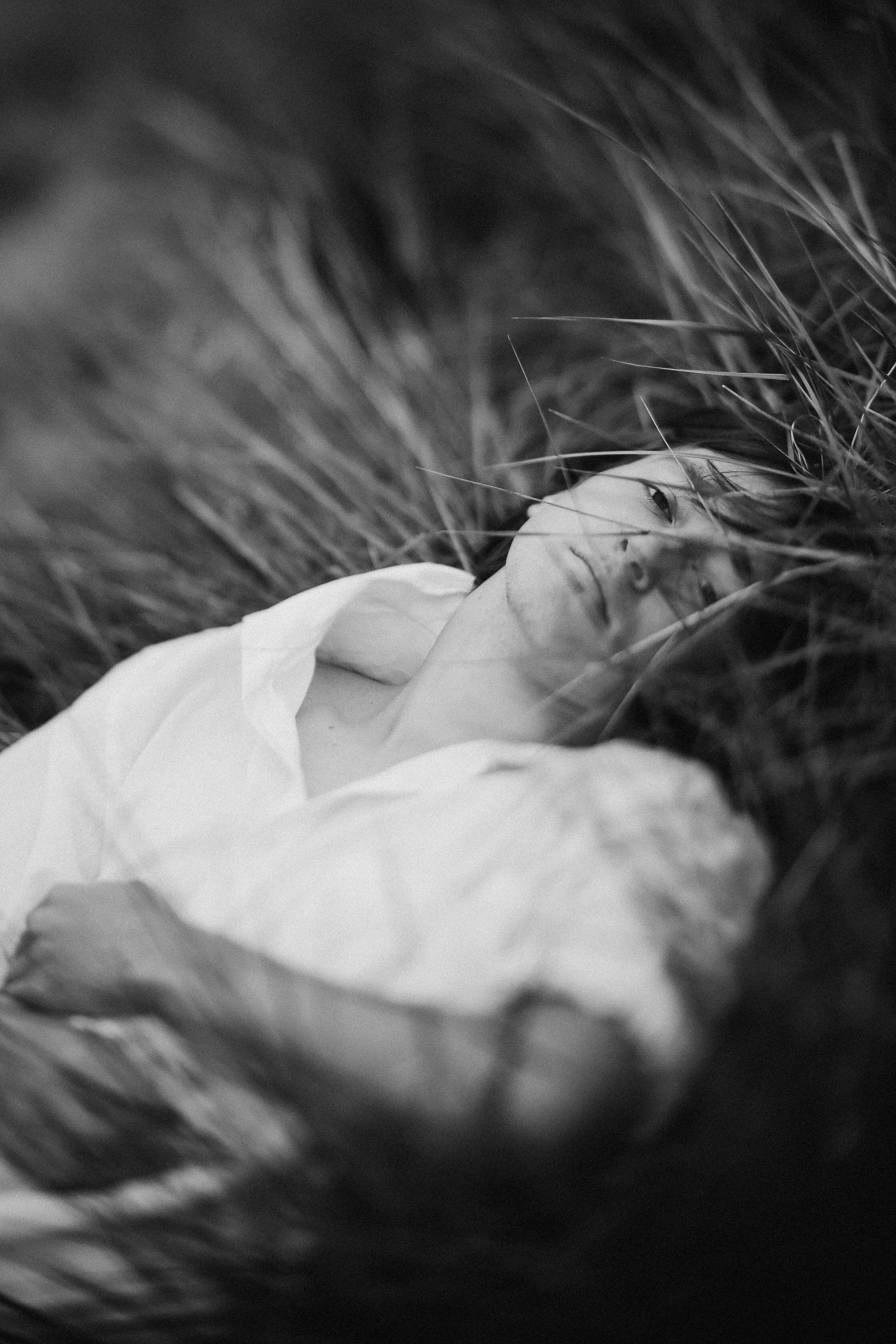 Рассвет на Байкале. Фотограф Ольхон/ Индия, Регина