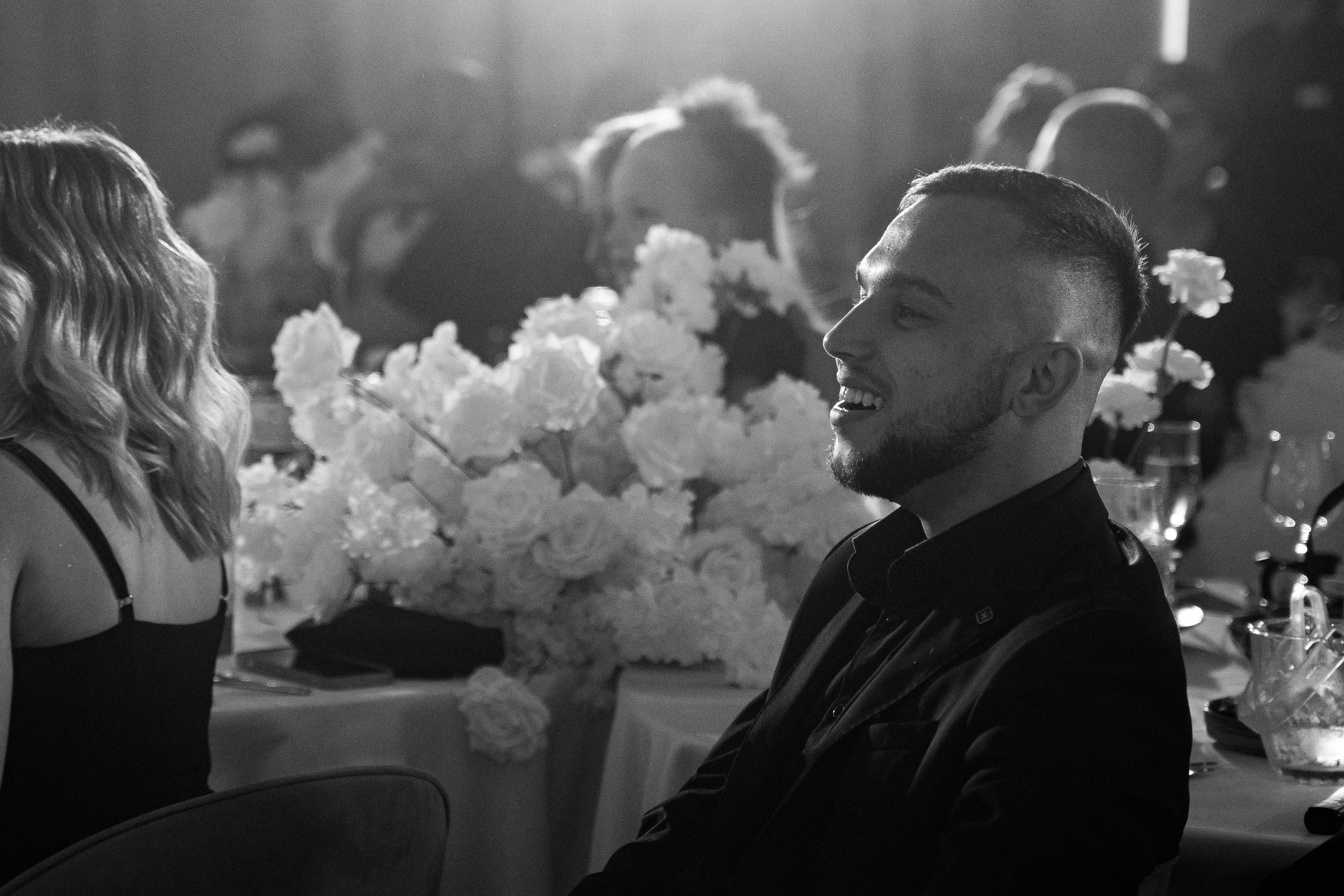 Антон и Оля. Фотограф Екатеринбург