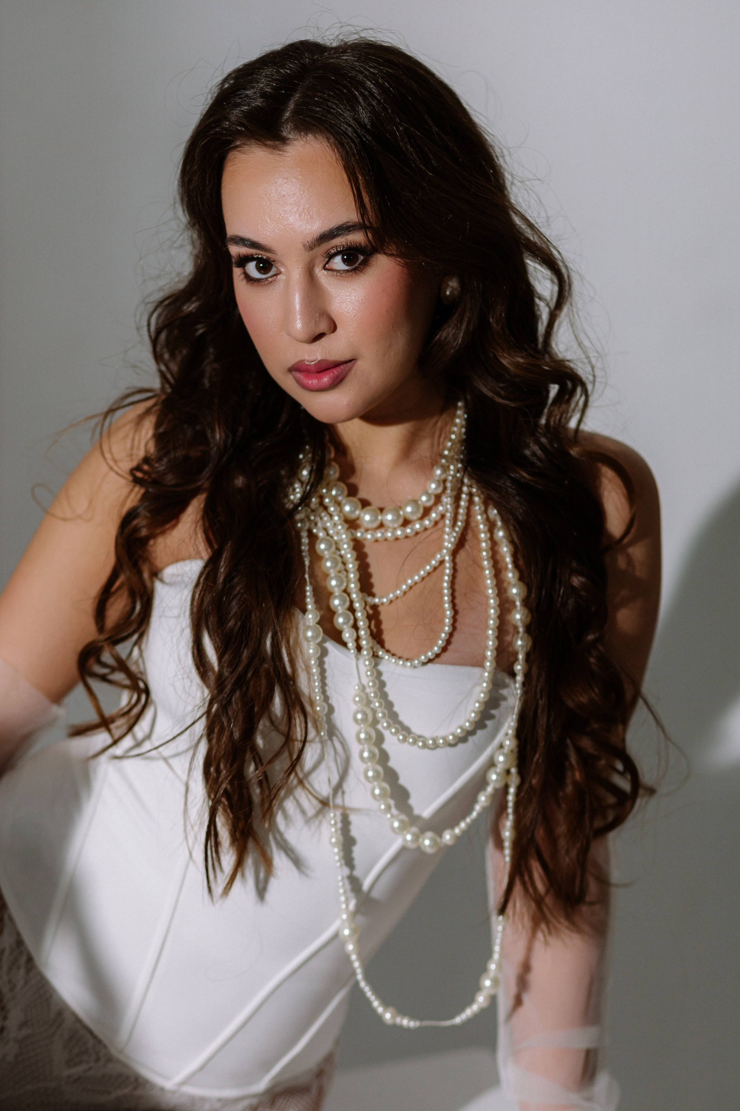 Азалия. Под ключ. Фотограф Уфа Башкирия Мухаметянова Алина. Свадебный семейный портретный