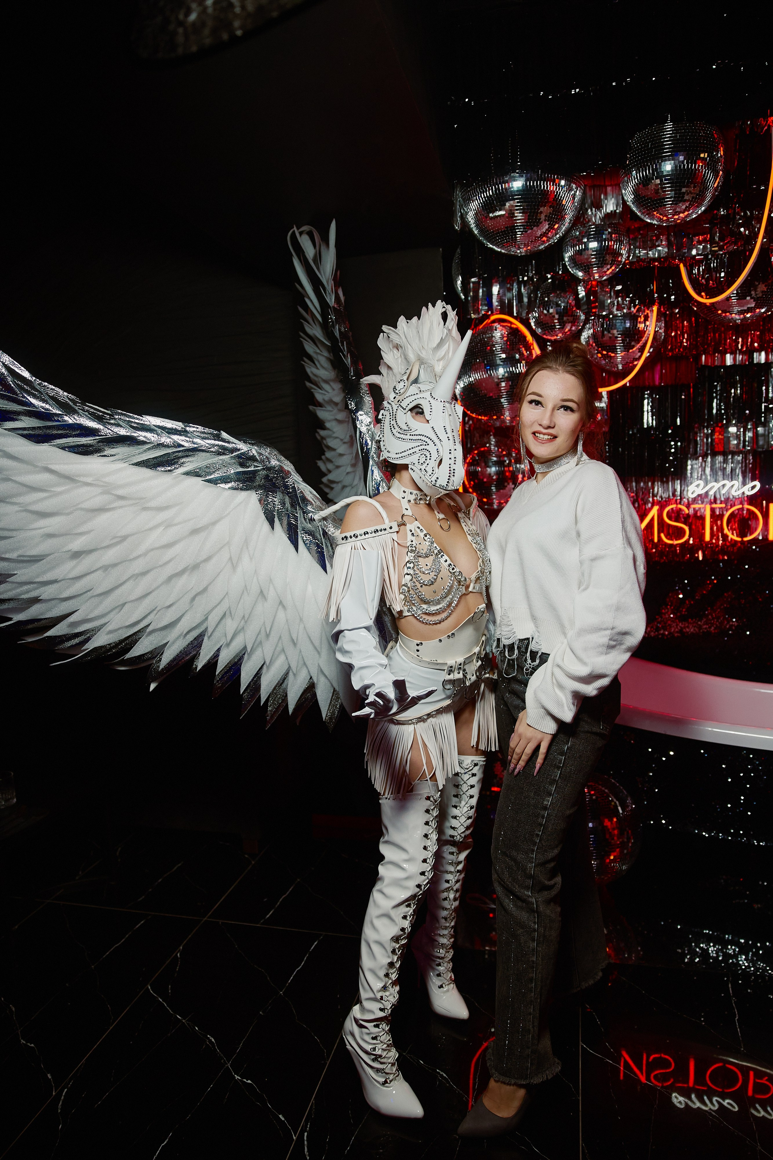 ИSTORИЯ GRAND OPENING. ФОТОГРАФ НА МЕРОПРИЯТИЕ ОТ СОЛЬ МЕДИА PRODUCTION