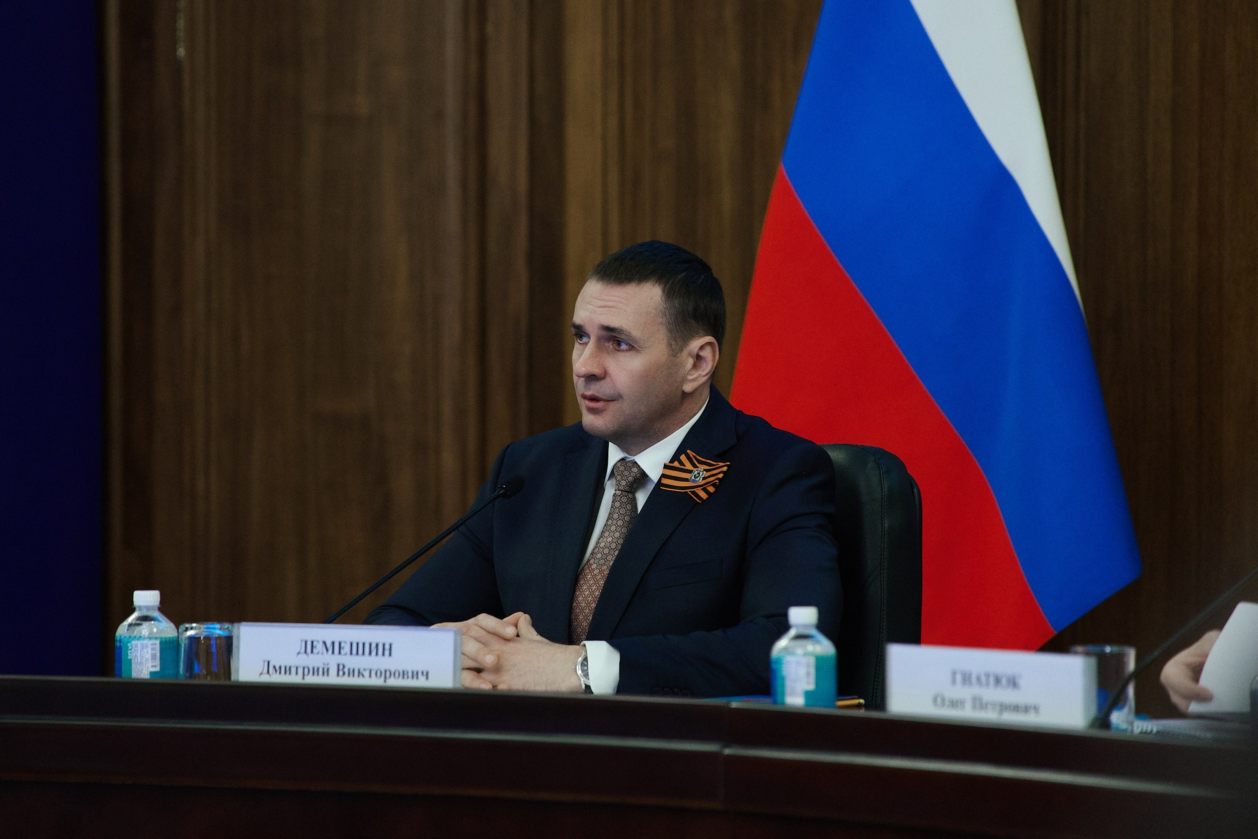 СЕРОССИЙСКИЙ ФОРУМ ПО ДОНОРСТВУ КРОВИ И КОСТНОГО МОЗГА. ФОТОГРАФ НА МЕРОПРИЯТИЕ ОТ СОЛЬ МЕДИА PRODUCTION