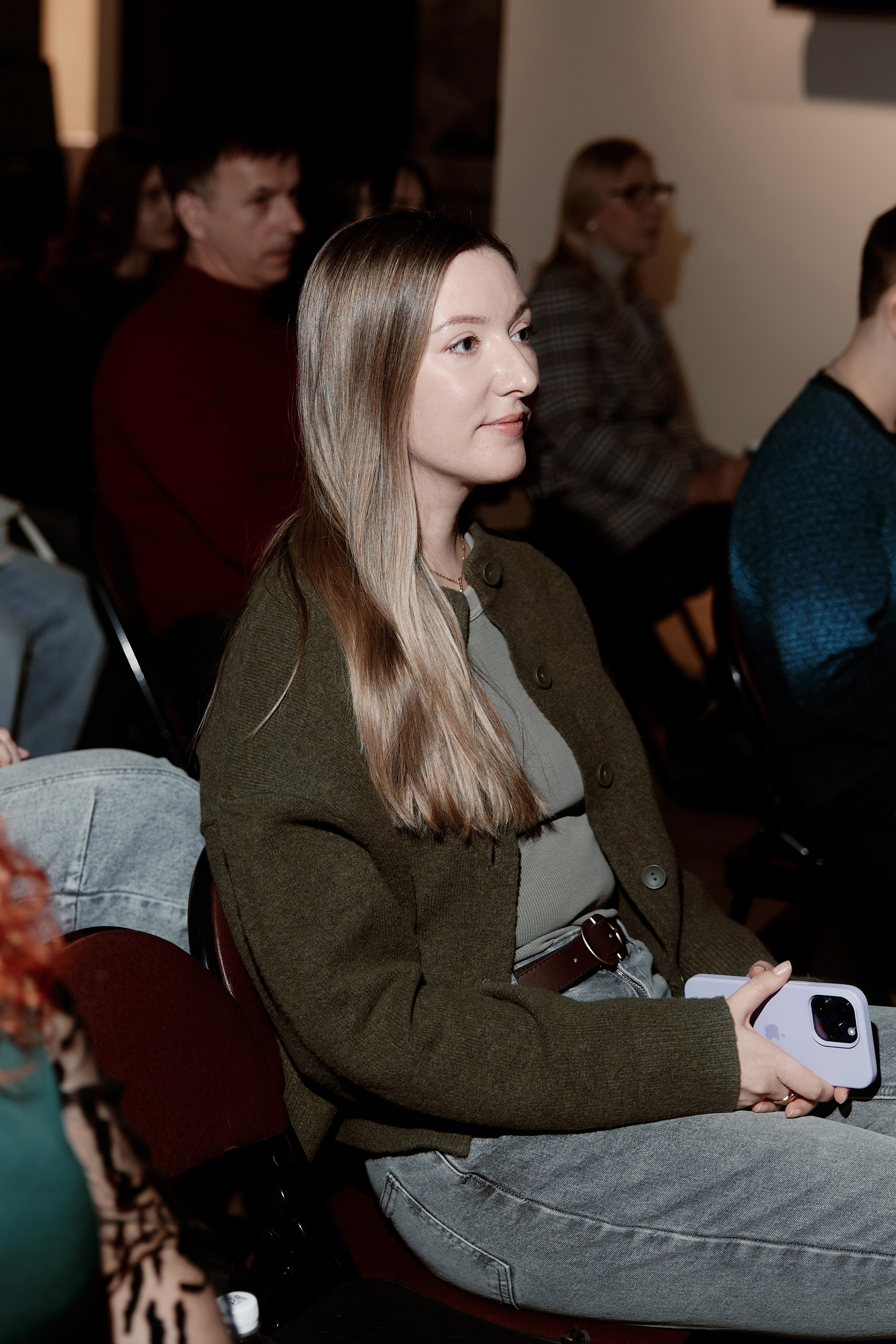 X15 Showroom. ФОТОГРАФ НА МЕРОПРИЯТИЕ ОТ СОЛЬ МЕДИА PRODUCTION