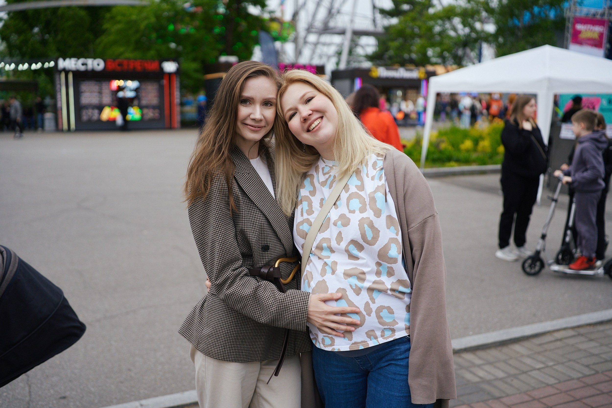 ТАЛАН ЛЕТНИЙ ДЕНЬ|Репортаж. ФОТОГРАФ НА МЕРОПРИЯТИЕ ОТ СОЛЬ МЕДИА PRODUCTION