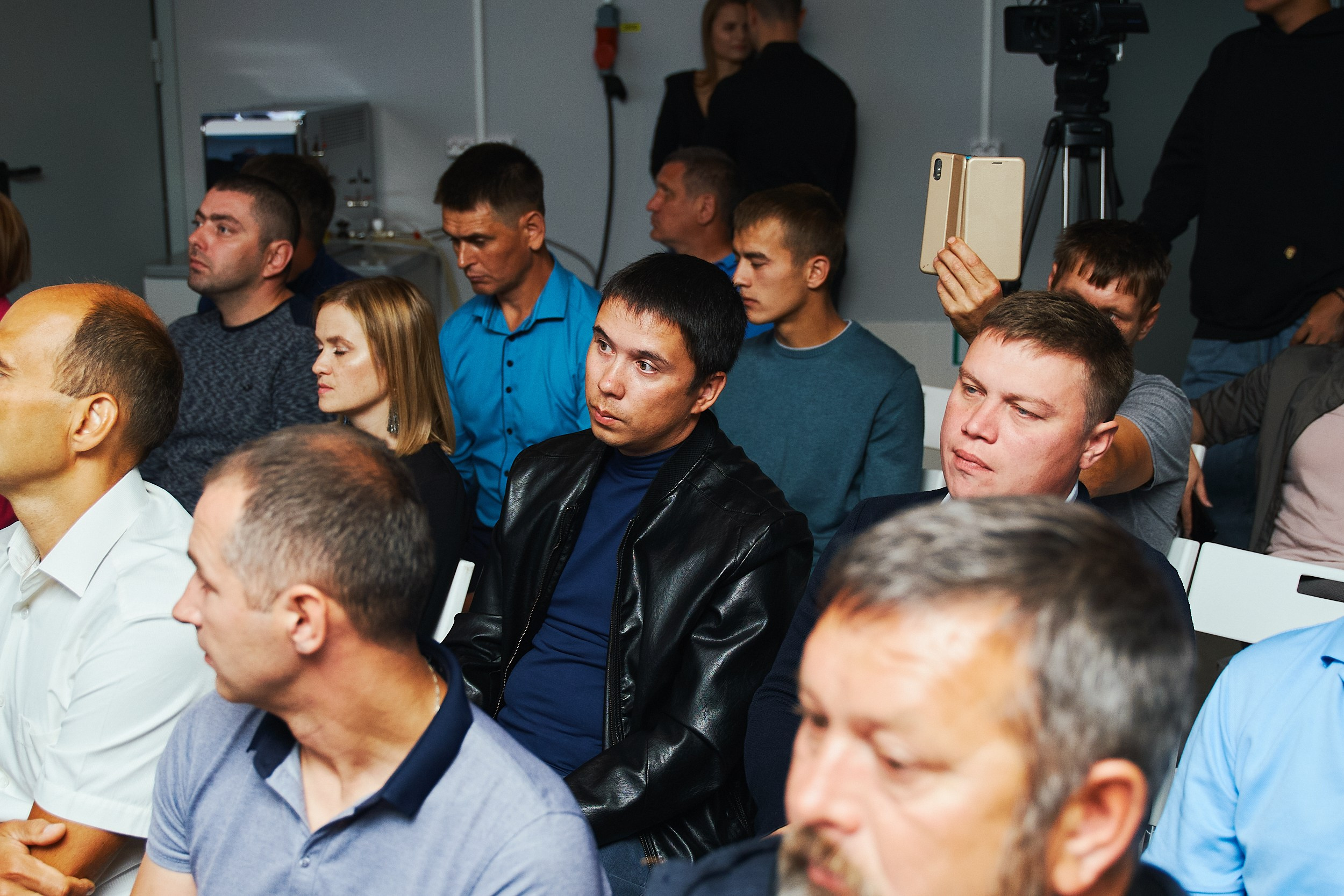 Brucite+|Репортаж. ФОТОГРАФ НА МЕРОПРИЯТИЕ ОТ СОЛЬ МЕДИА PRODUCTION