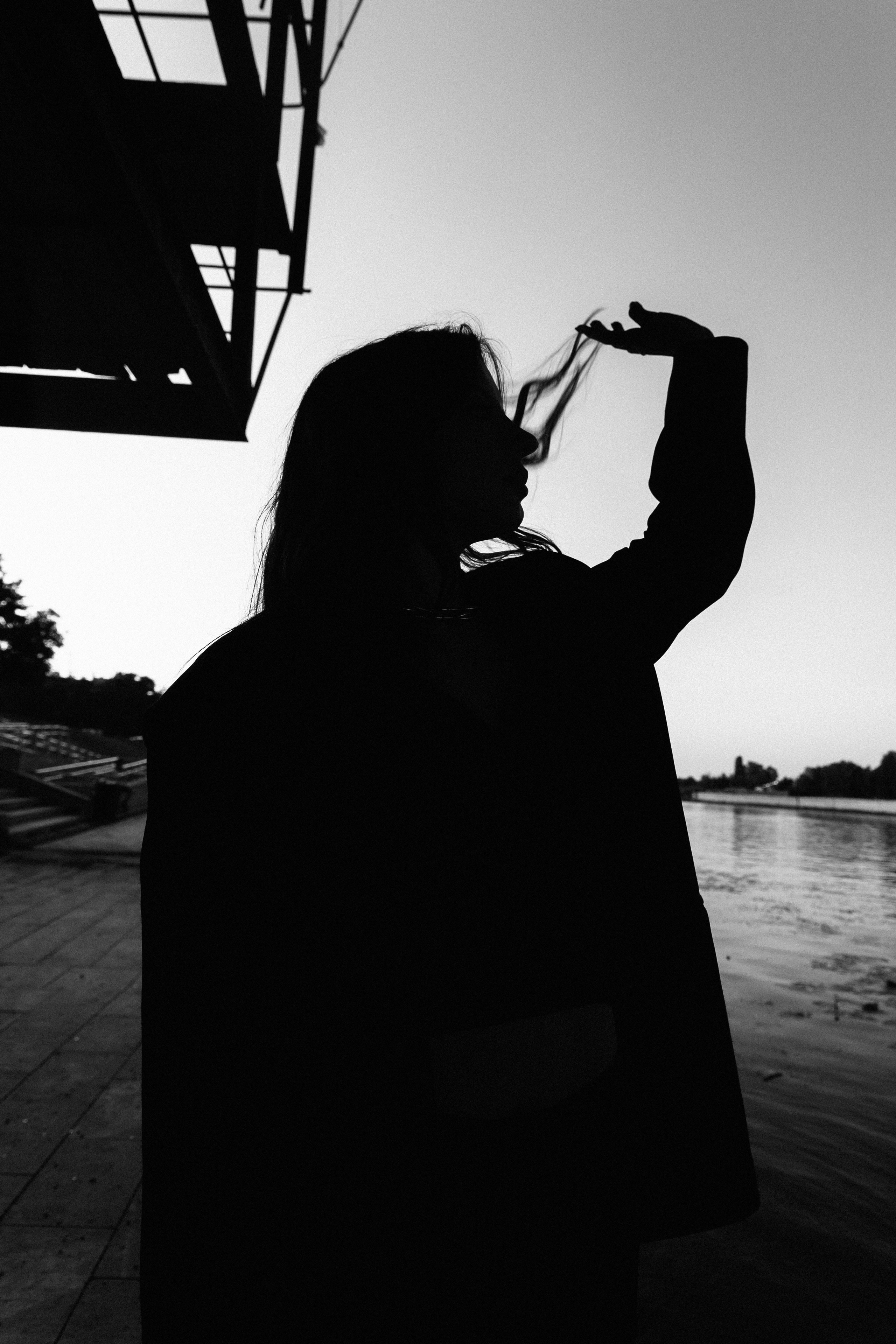 Портретный фотограф | Константин Жуйков | Stifty. Фотограф Константин Жуйков