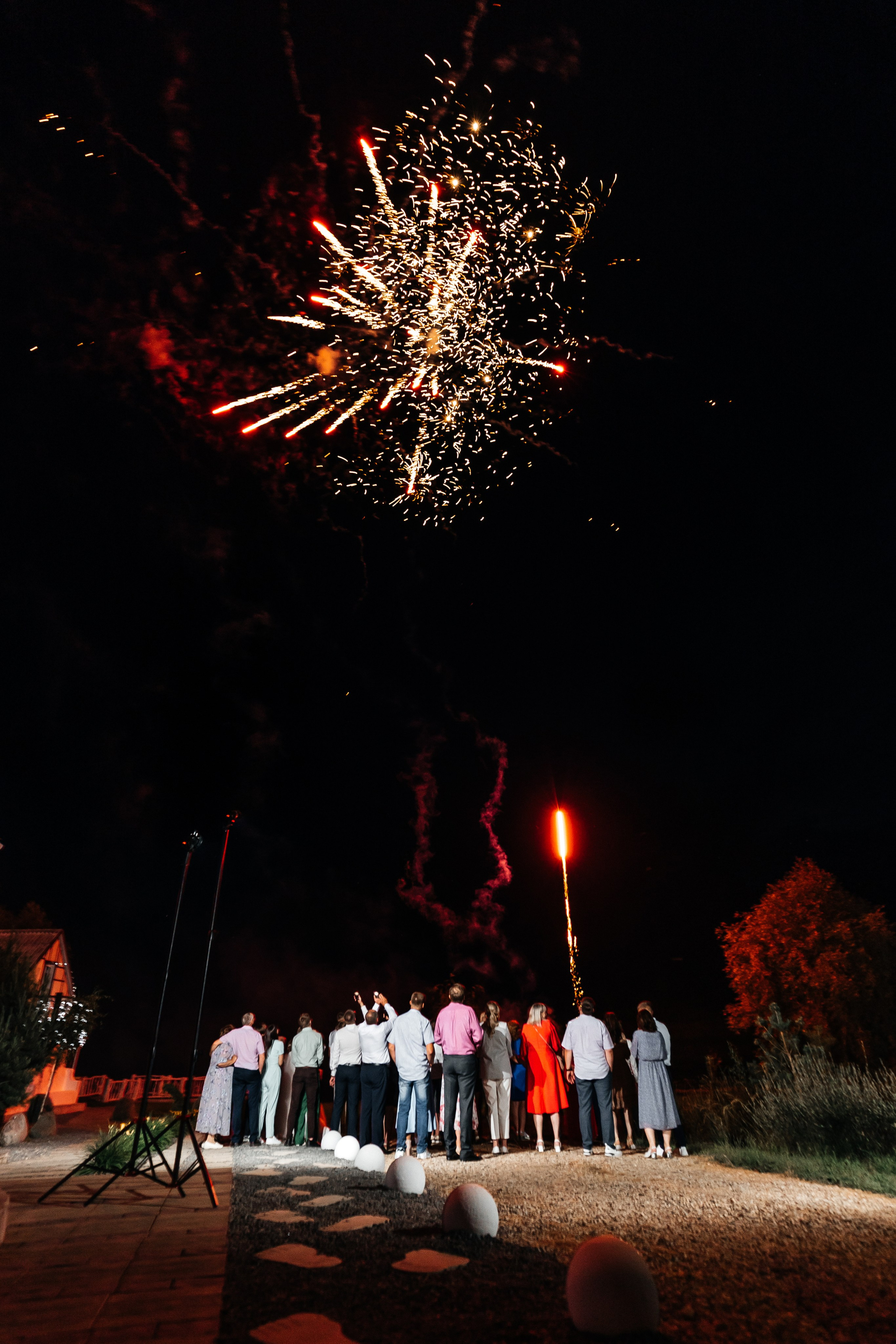 Виталик и Милана. Фотограф Новополоцк, Полоцк, Минск, РБ, Зимаков Егор