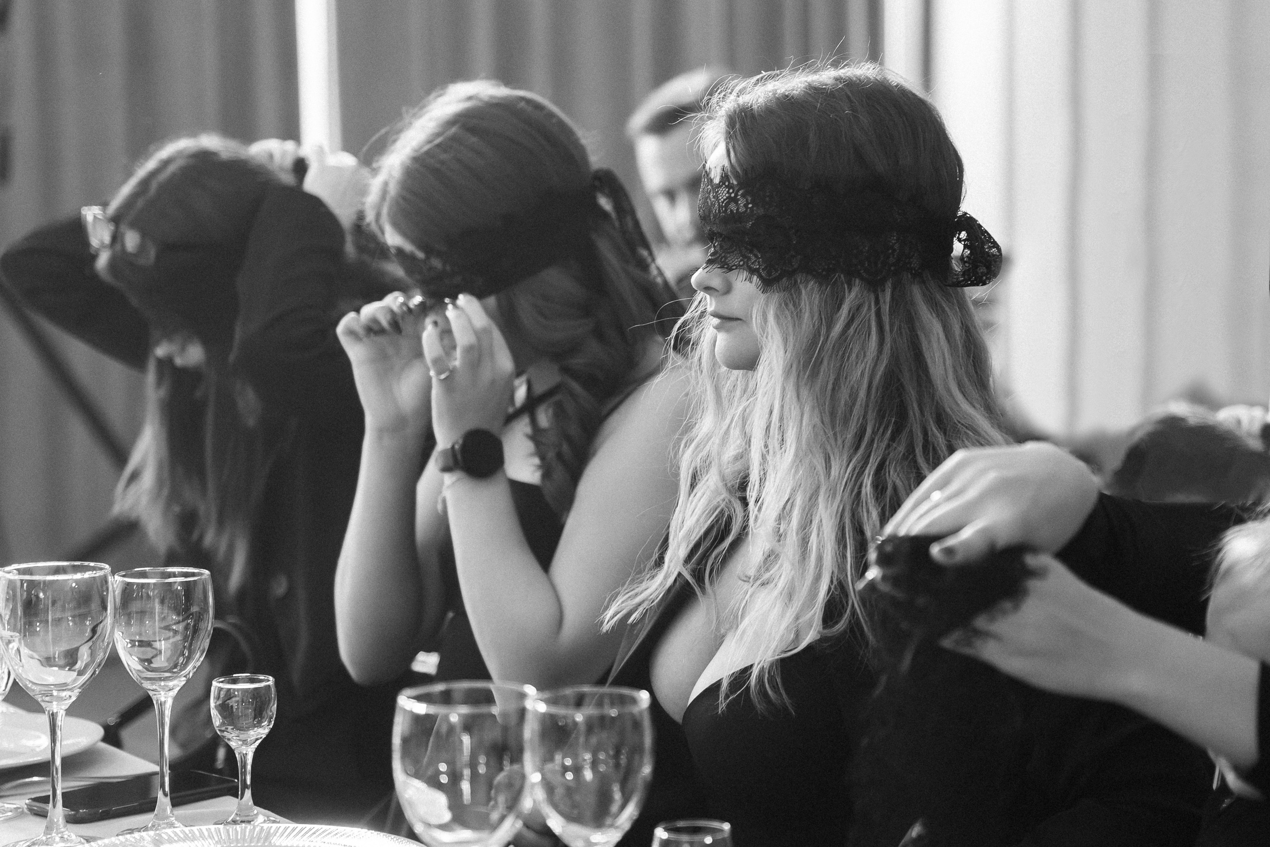 Любовь Стиль Молодость. Свадебный фотограф Решетников Дмитрий