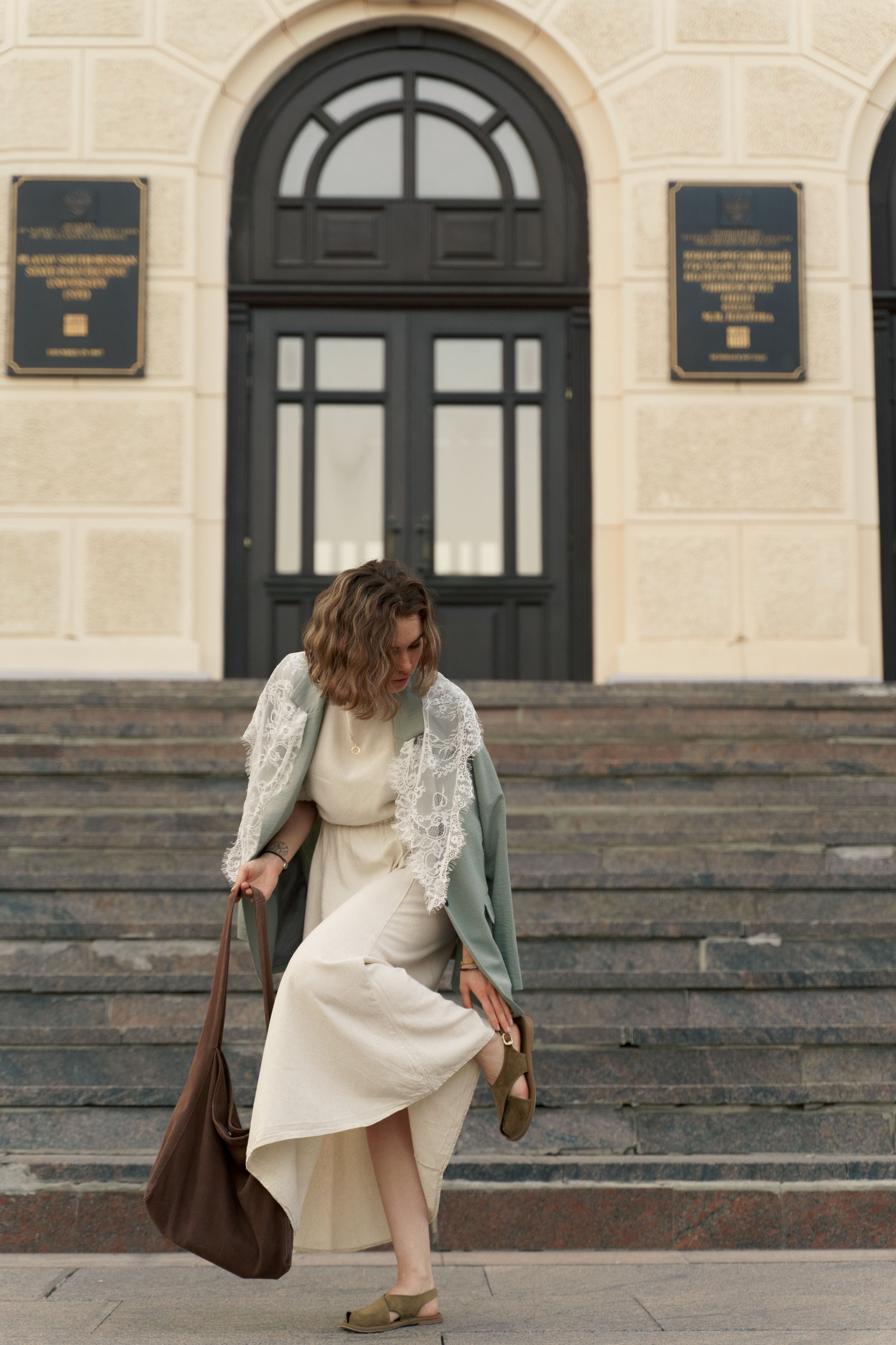 Гелечка. Семейный фотограф Новочеркасск