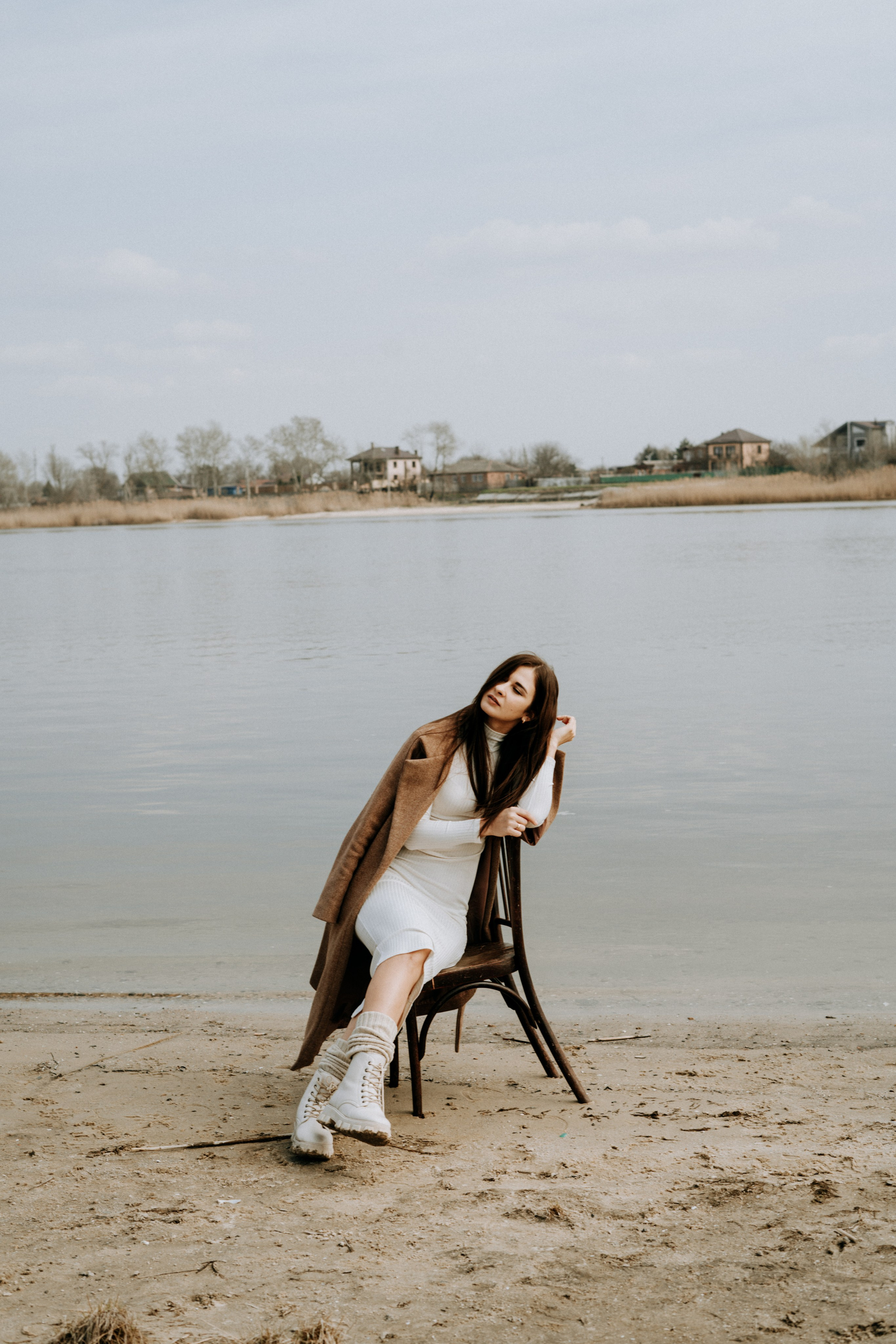 Аня. Семейный фотограф Новочеркасск