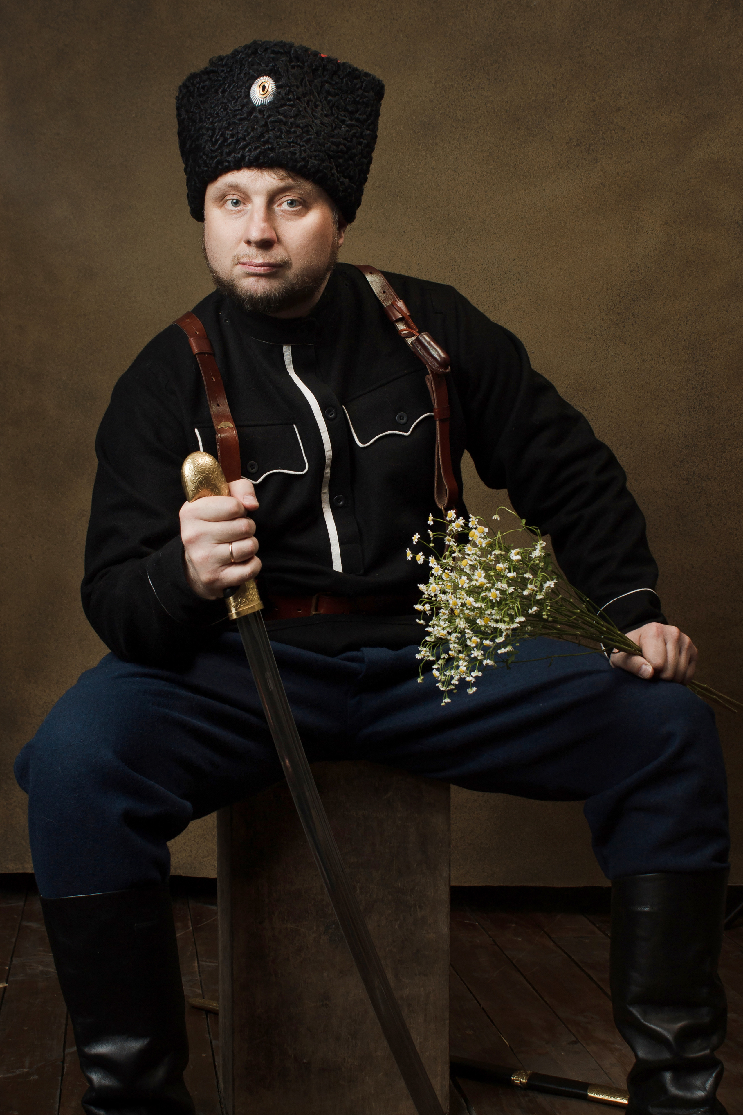 Русская идея. OBOLONKOVA MODEL PHOTO — Фотошкола I Модельная школа I Электросталь